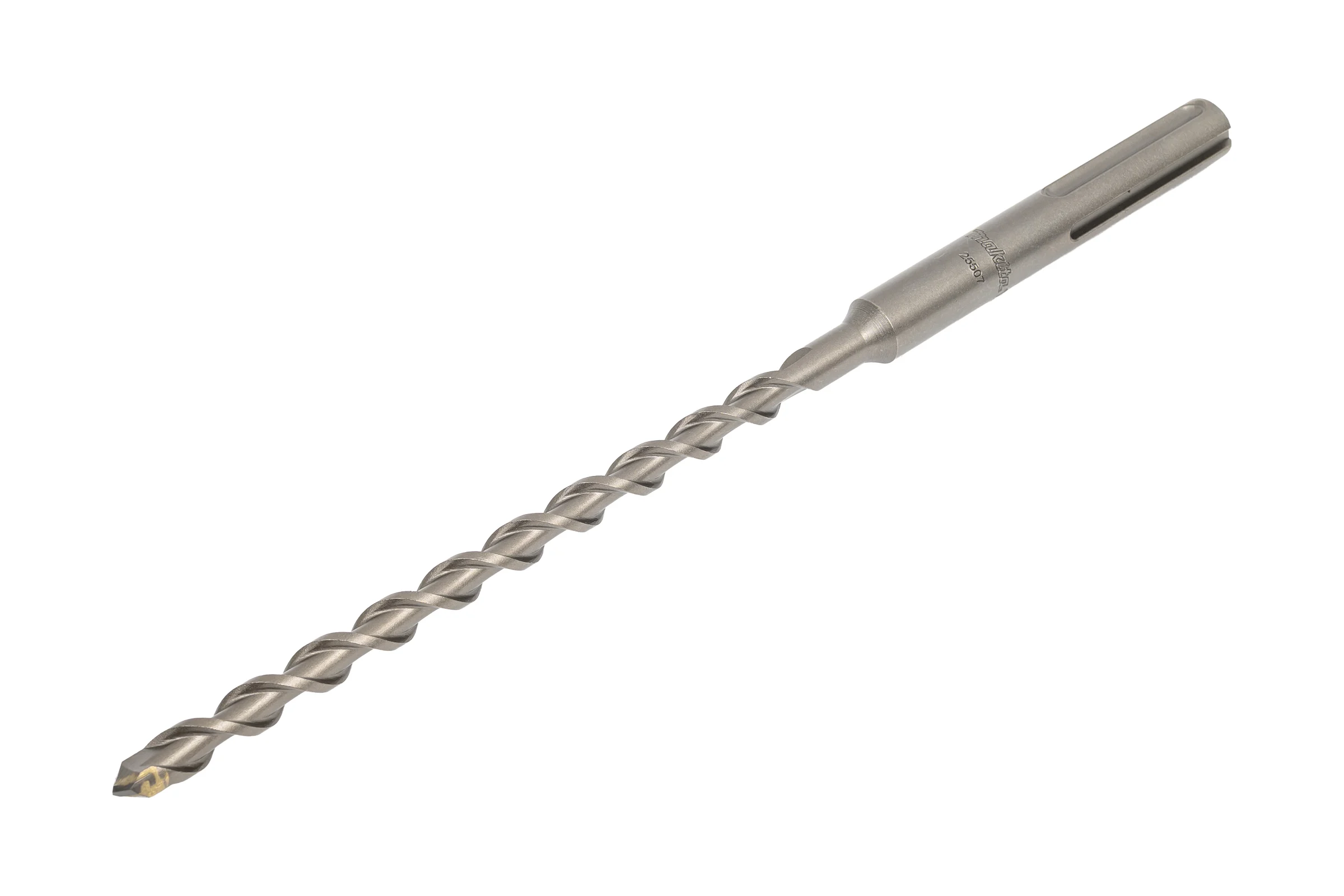 Бур по бетону (12х200/340 мм; SDS-max) Makita D-33875