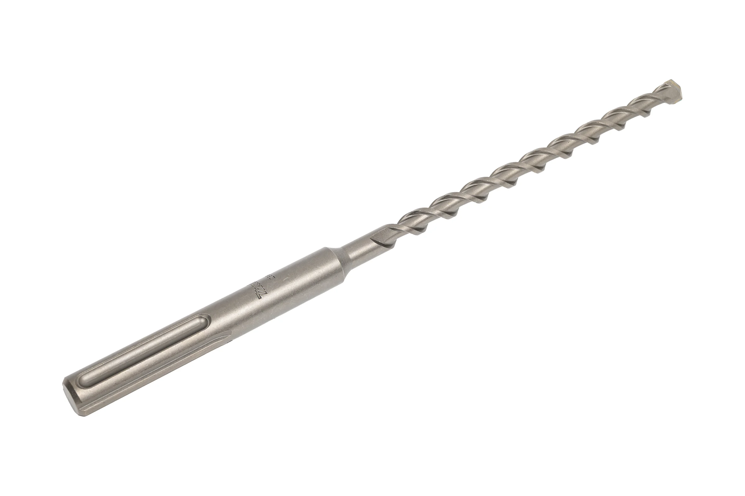 Бур по бетону (12х200/340 мм; SDS-max) Makita D-33875