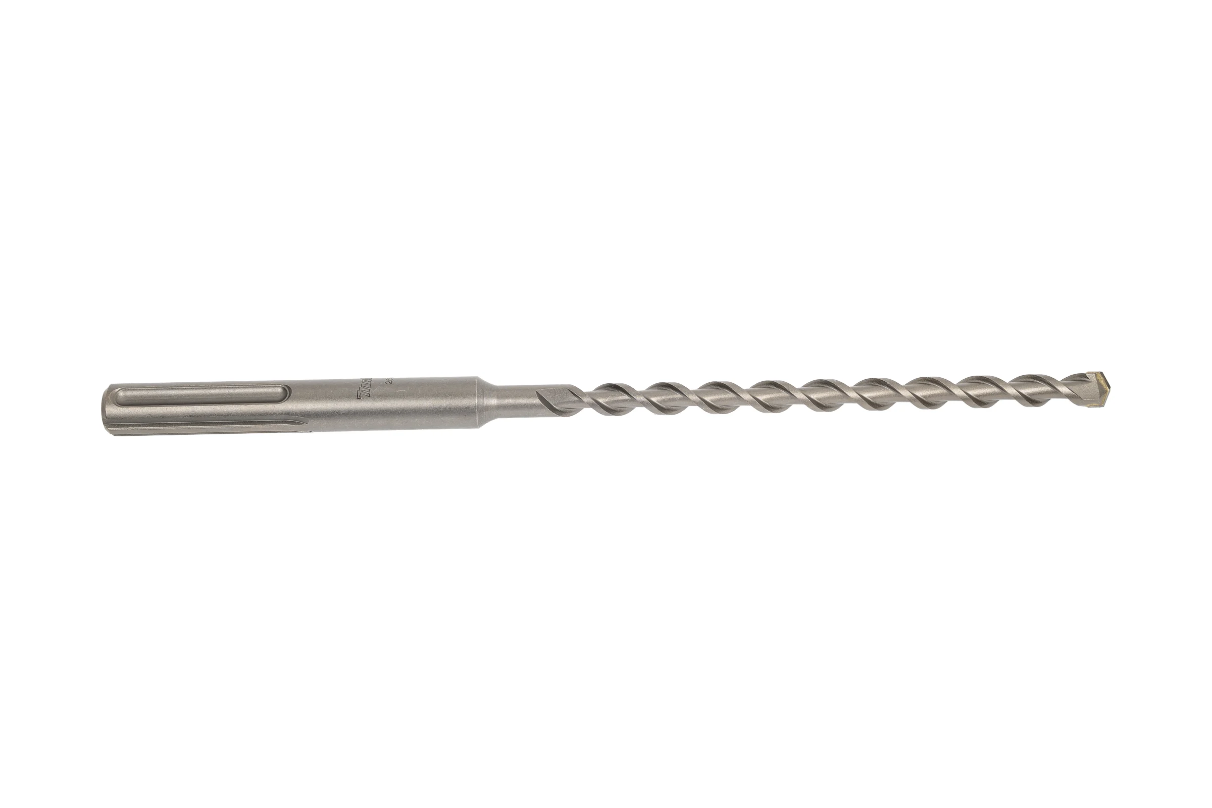Бур по бетону (12х200/340 мм; SDS-max) Makita D-33875