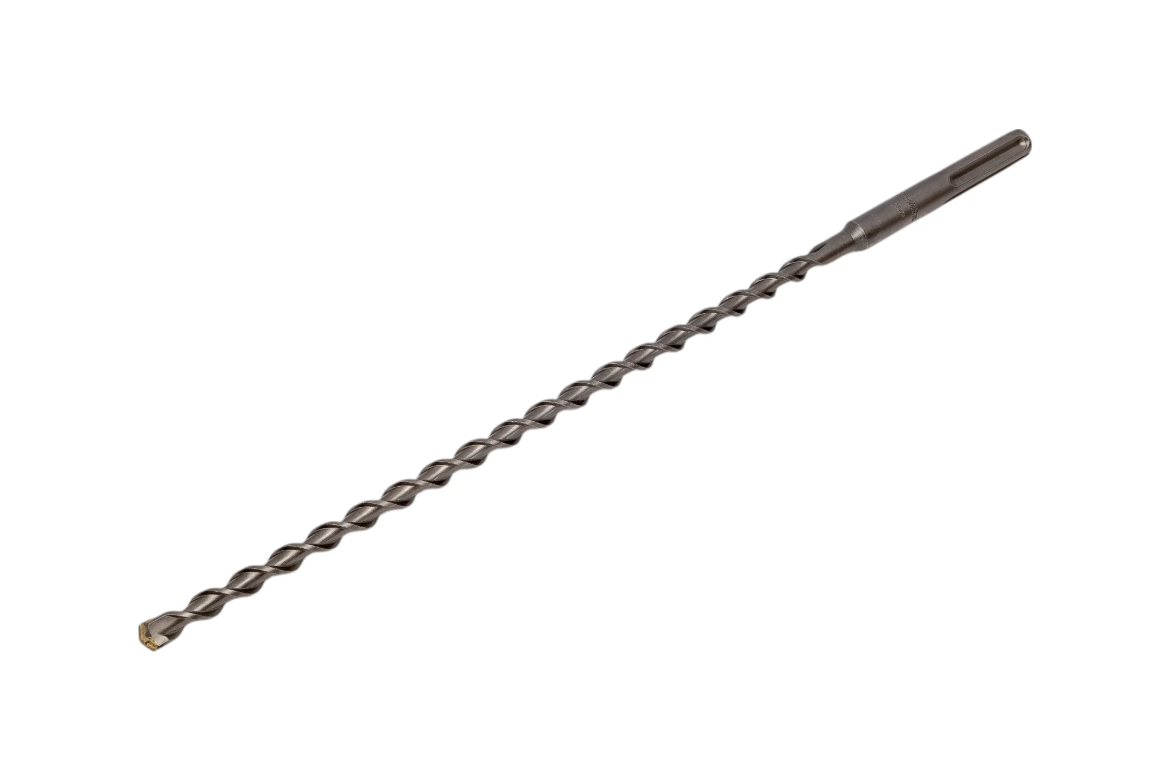 Бур по бетону (14х400/540 мм; SDS-max) Makita D-33906