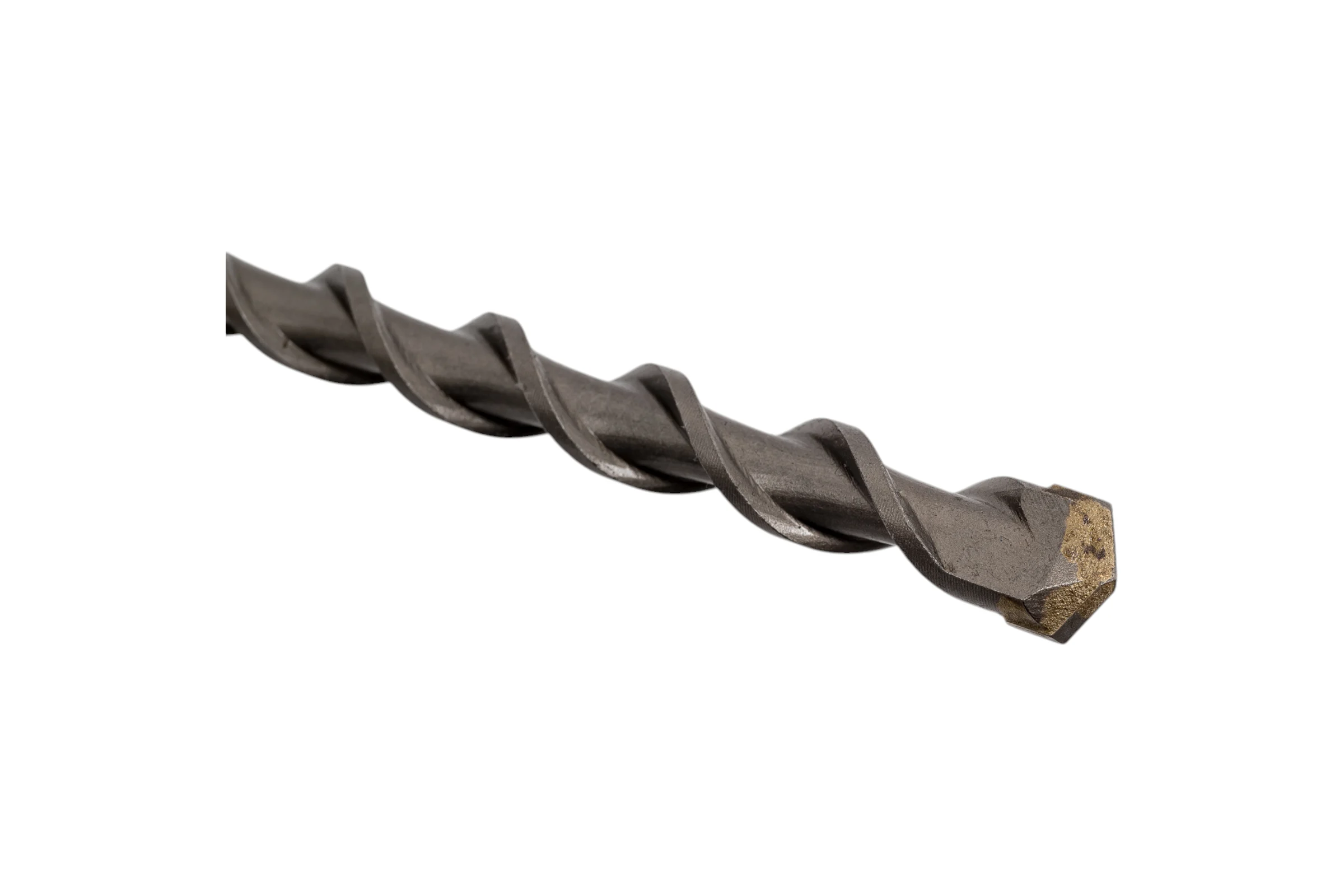 Бур по бетону (14х400/540 мм; SDS-max) Makita D-33906