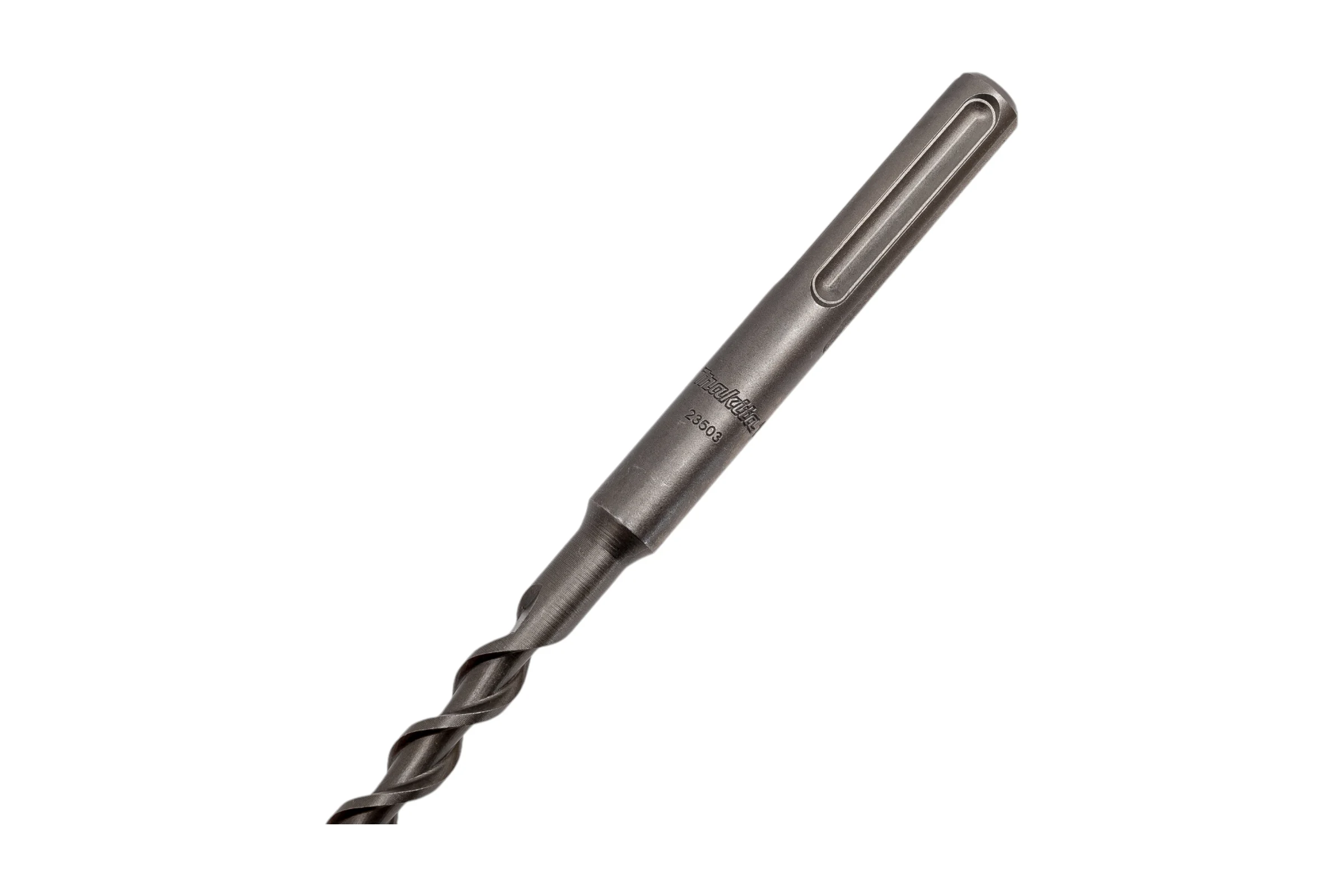 Бур по бетону (14х400/540 мм; SDS-max) Makita D-33906
