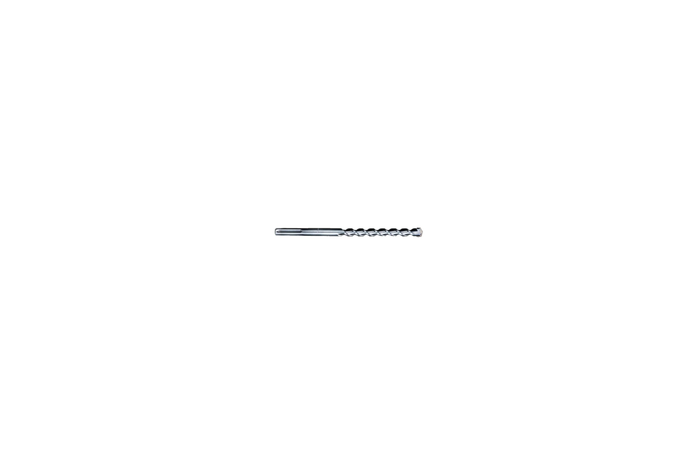 Бур по бетону (18х400/540 мм; SDS-max) Makita D-33962