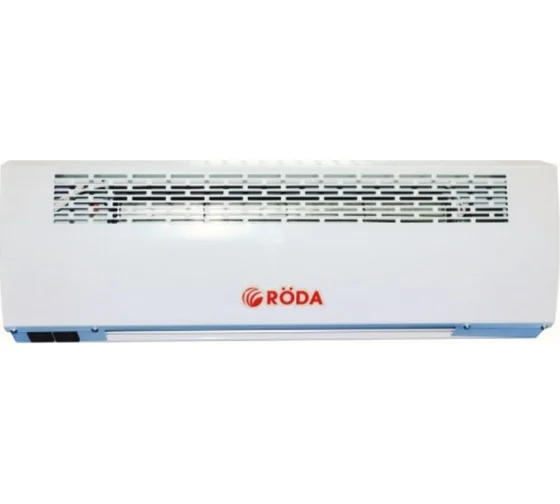 Тепловая завеса Roda RT-5S R0010302