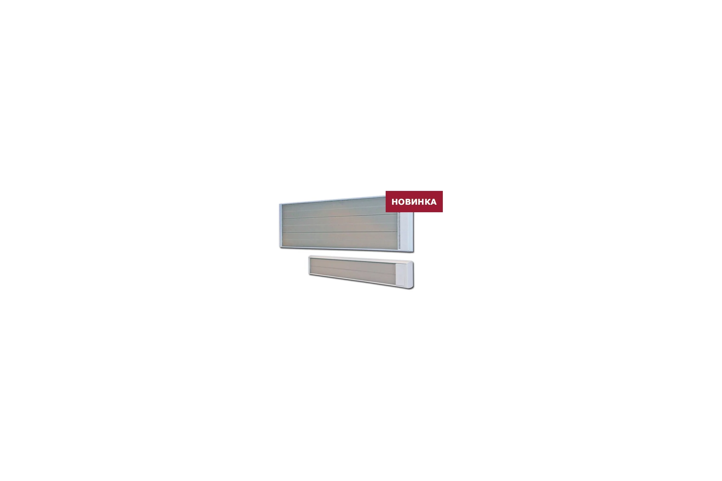 Инфракрасный обогреватель Roda RI-3.0 R0010804