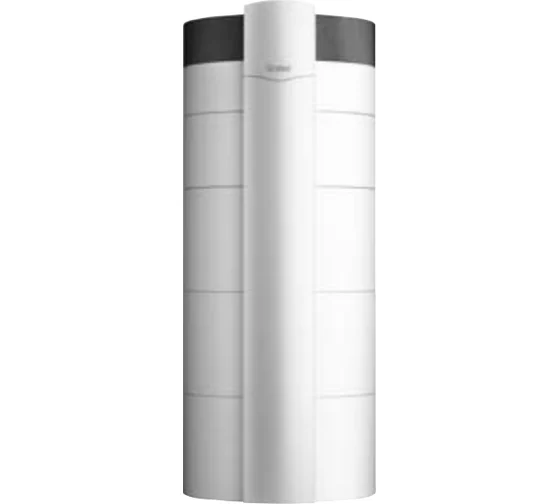 Водонагреватель косвенного нагрева Vaillant actoSTOR RL 400-120 10005376