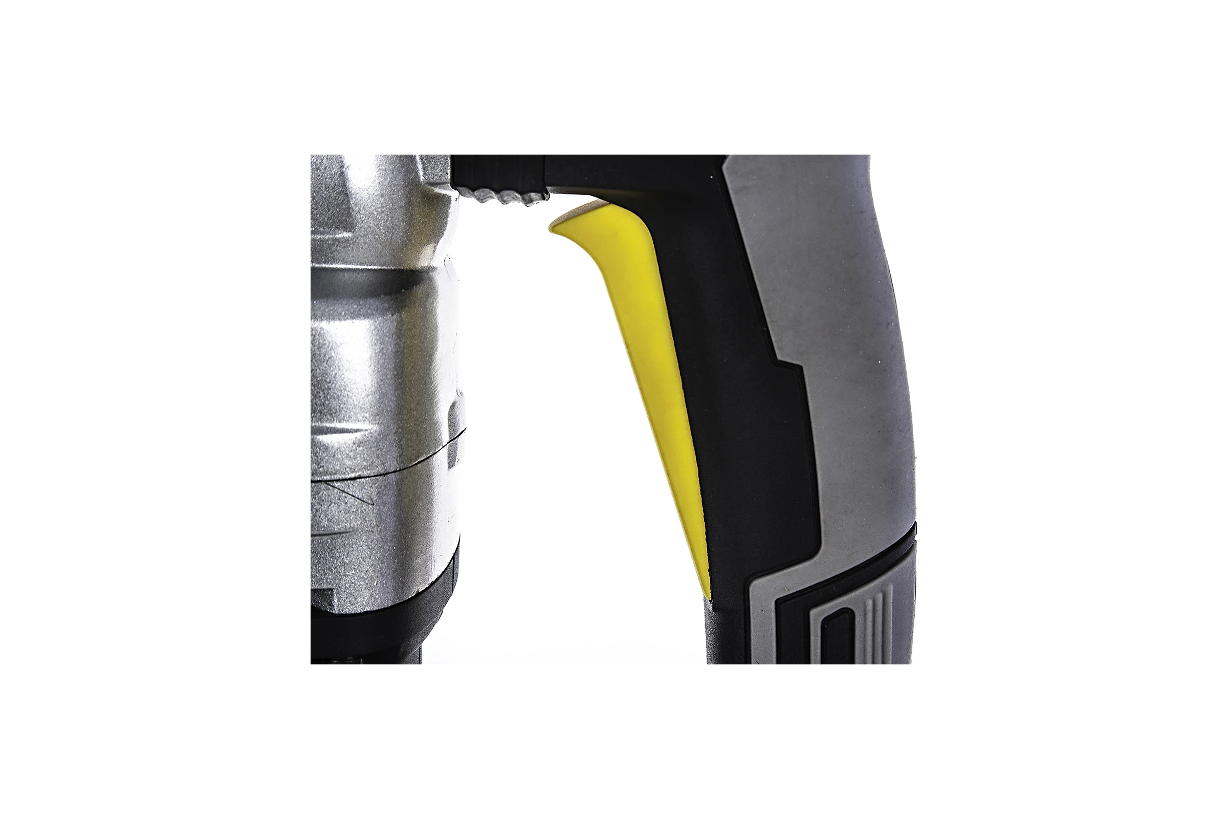 Перфоратор Энкор ПЭ-1050/40Э 50132