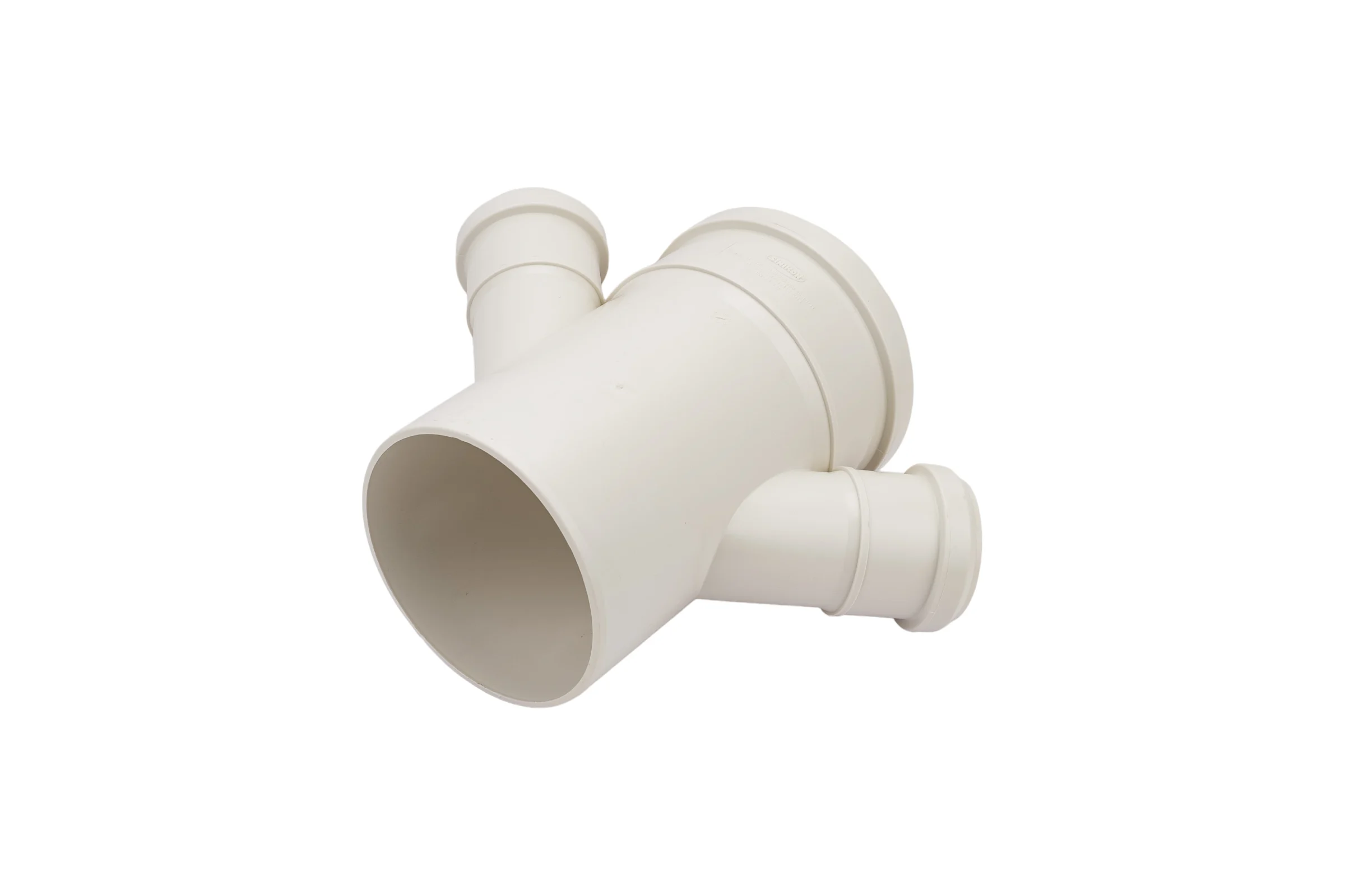 Одноплоскостная крестовина SINIKON ПП D 110x50x50x45 Комфорт 506008.K