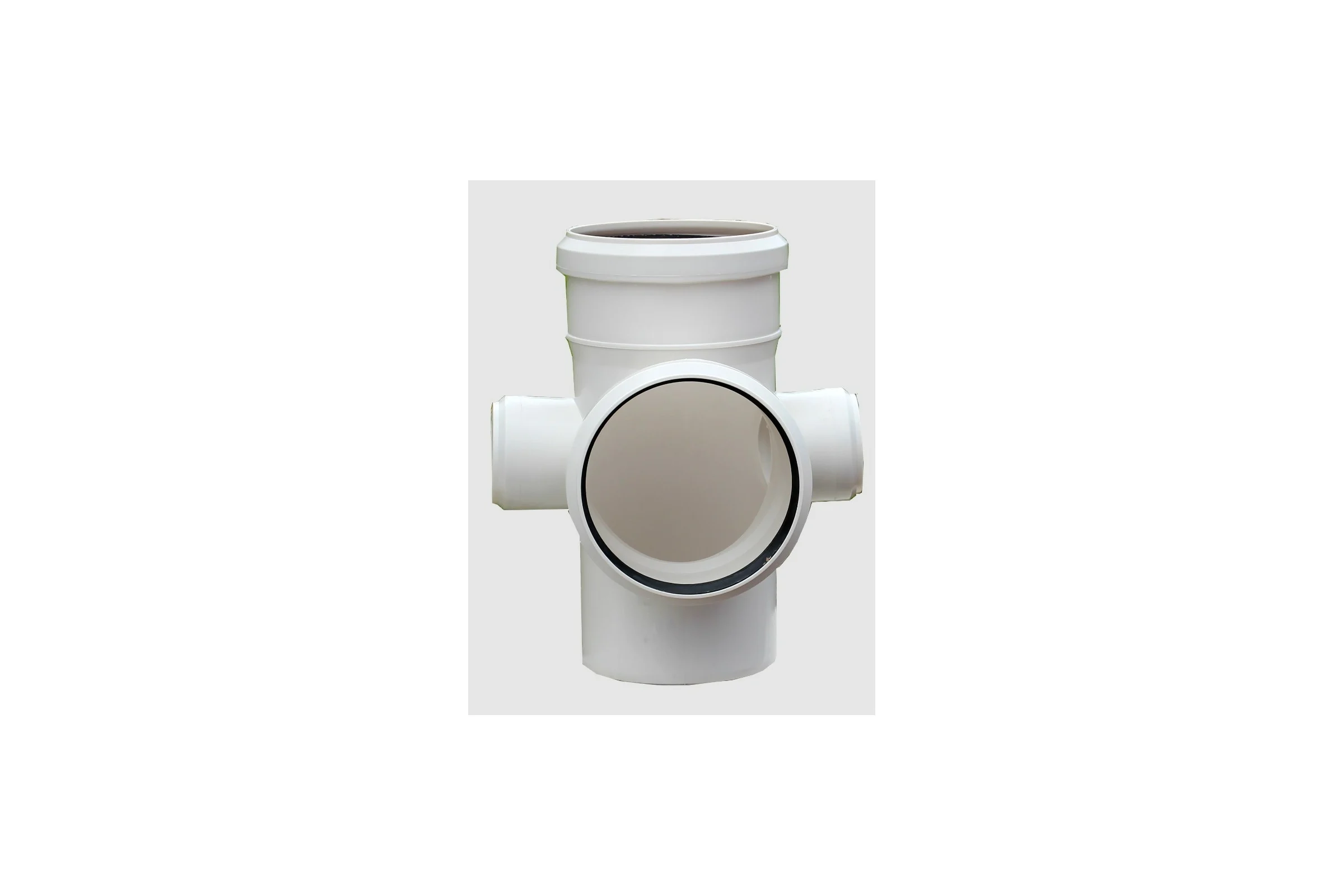 Двухсторонняя крестовина SINIKON ПП D 110x110x50x87 Комфорт 512037.K
