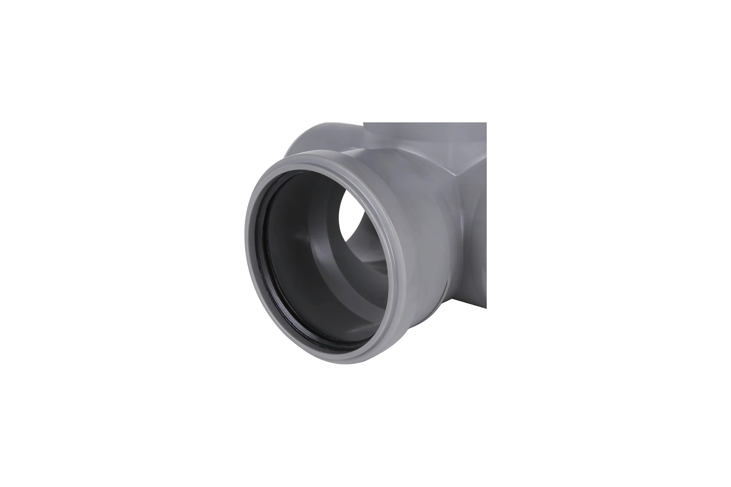 Двухплоскостная крестовина SINIKON ПП D 110/110/110x87 512041.R