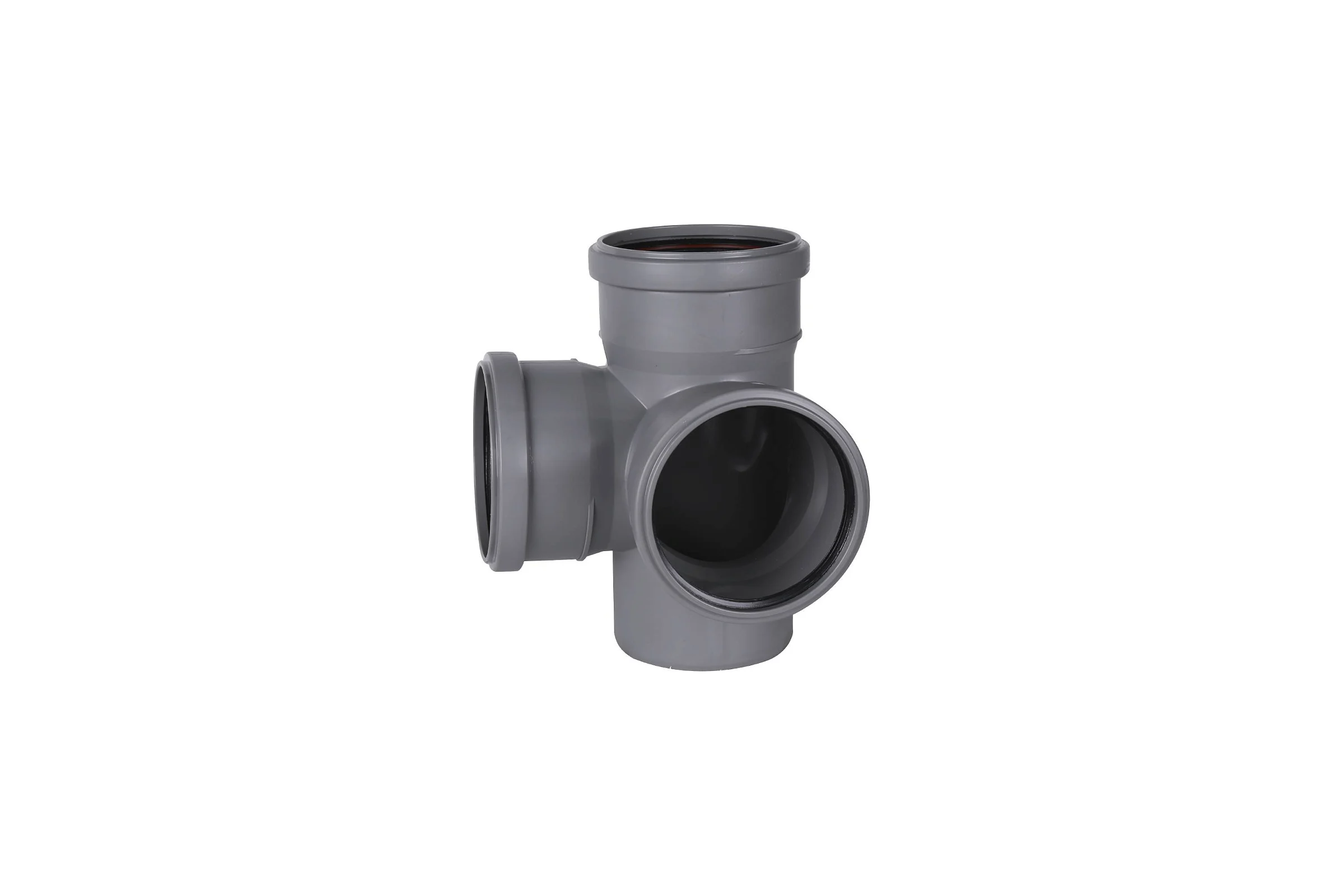 Двухплоскостная крестовина SINIKON ПП D 110/110/110x87 512041.R