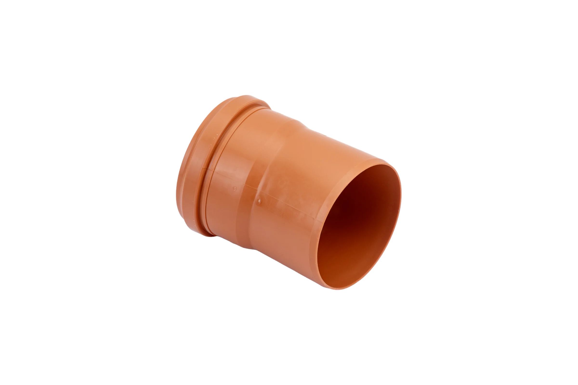 Отвод SINIKON ПП D 110x15 Универсал 504049.U