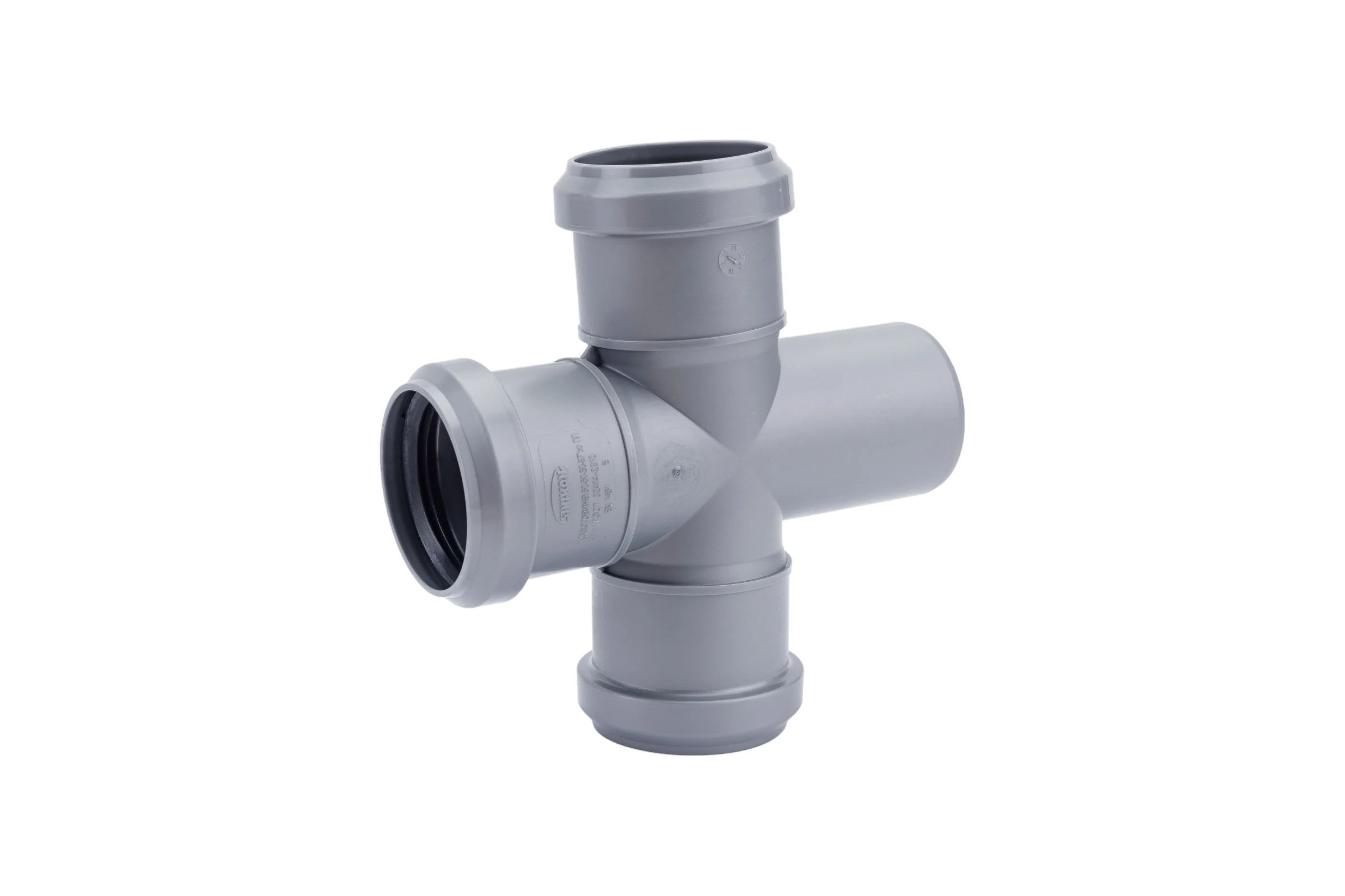 Одноплоскостная крестовина SINIKON ПП D 50x50x50x87 506003.R