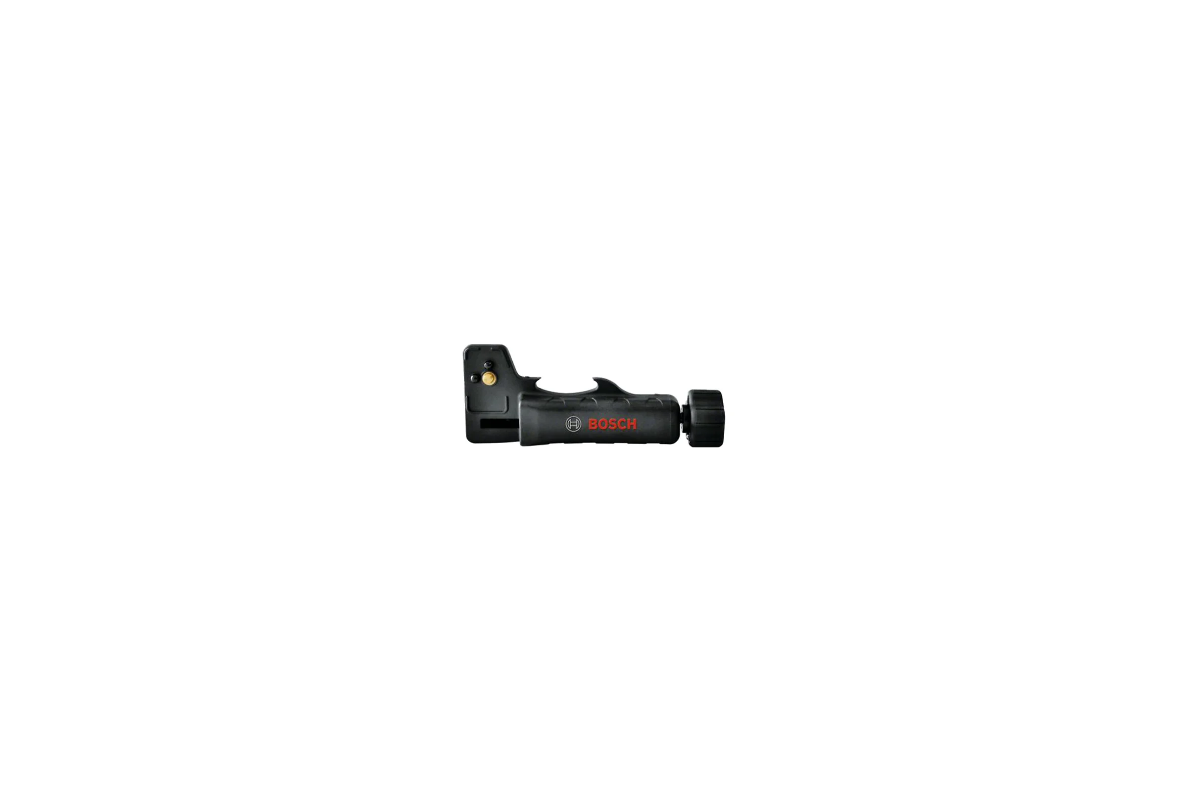 Держатель для приемника Bosch 1 608 M00 70F