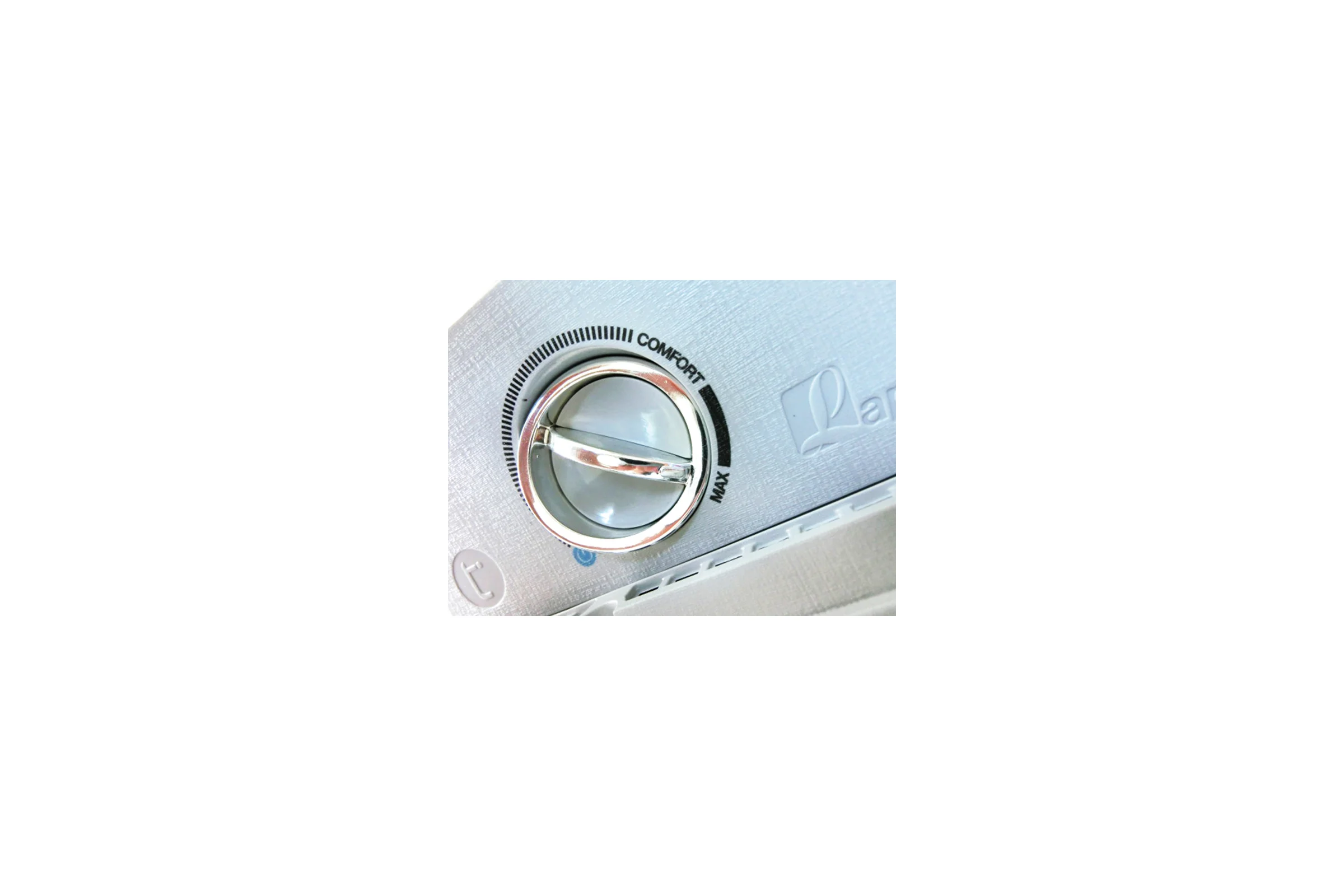 Конвектор Timberk TEC.E2 M 1000
