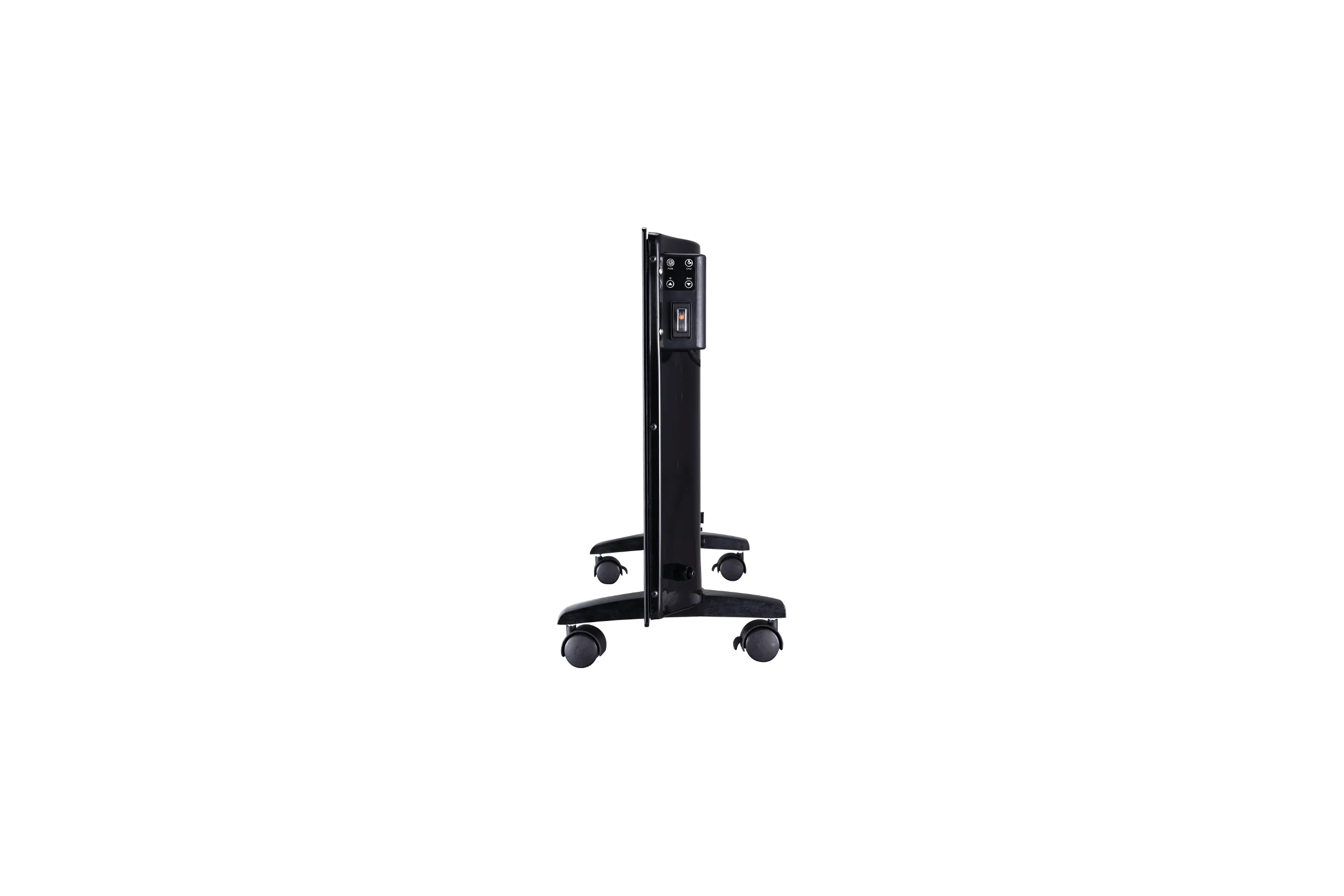 Конвектор Timberk TEC.PF8 LE 1500 IN