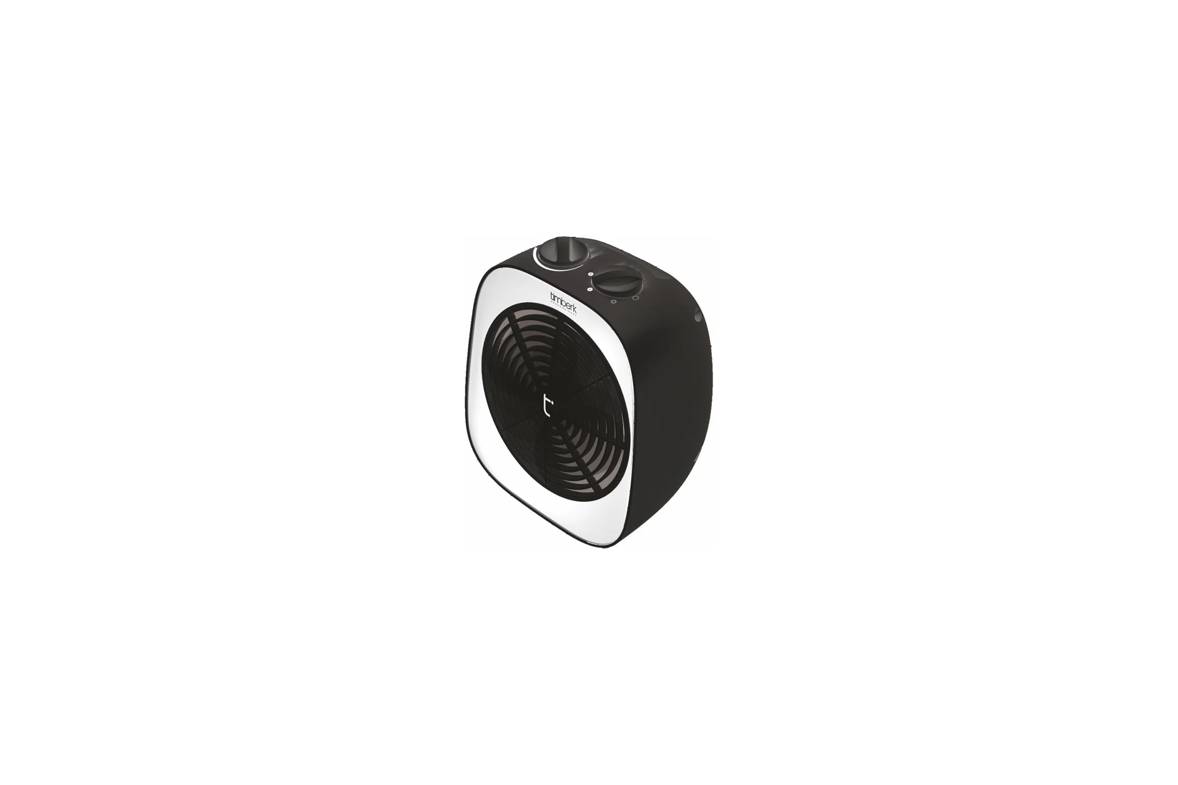Тепловентилятор Timberk TFH S20PDO