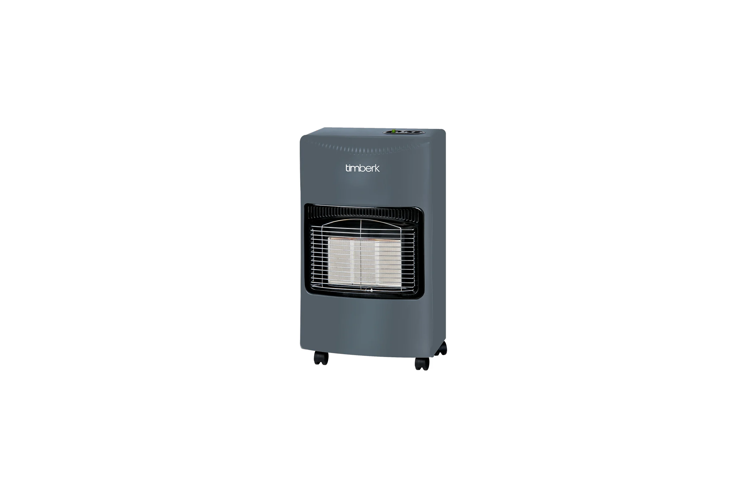 Газовый обогреватель Timberk TGH 4200 O3
