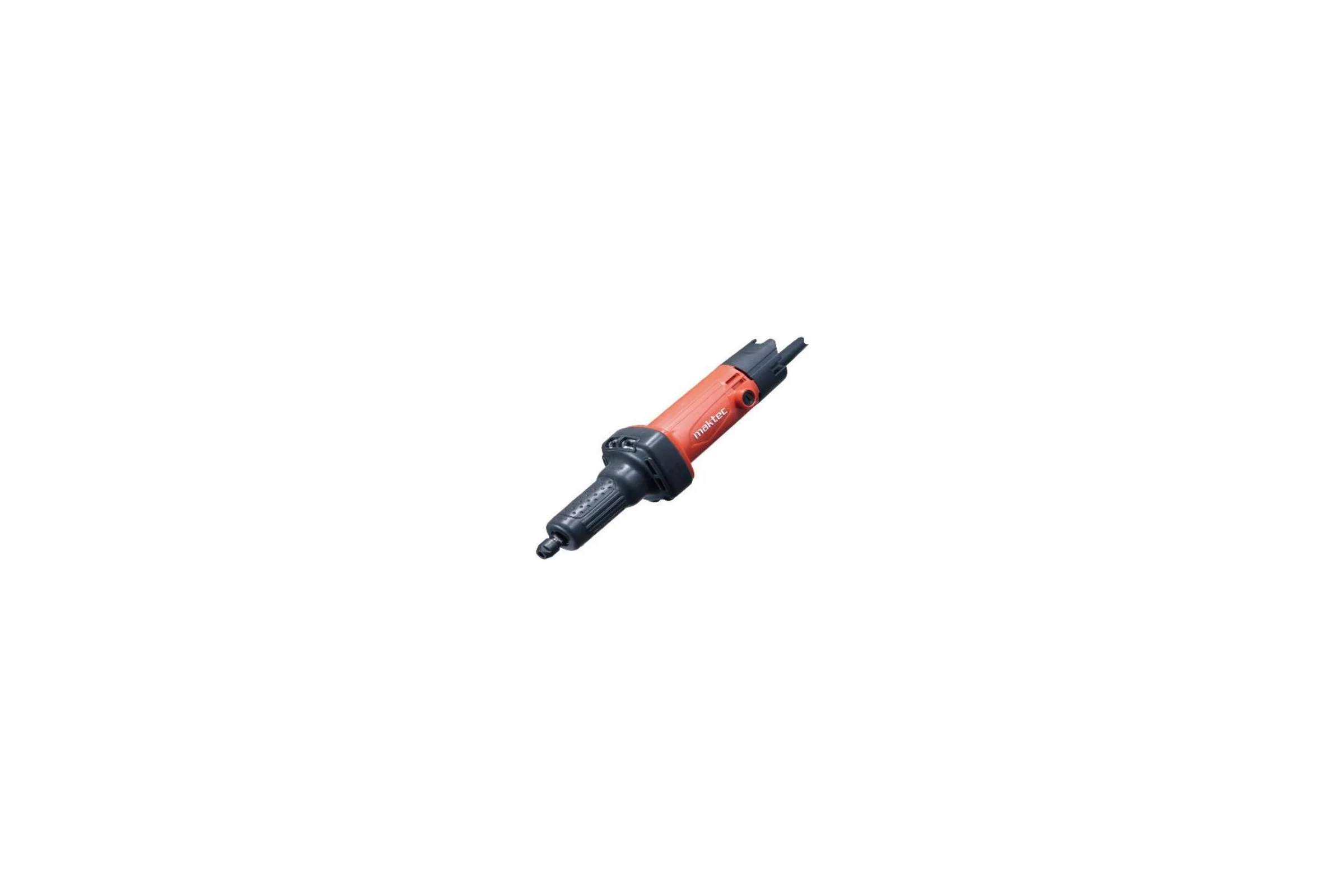 Прямошлифовальная машина Maktec by Makita MT912