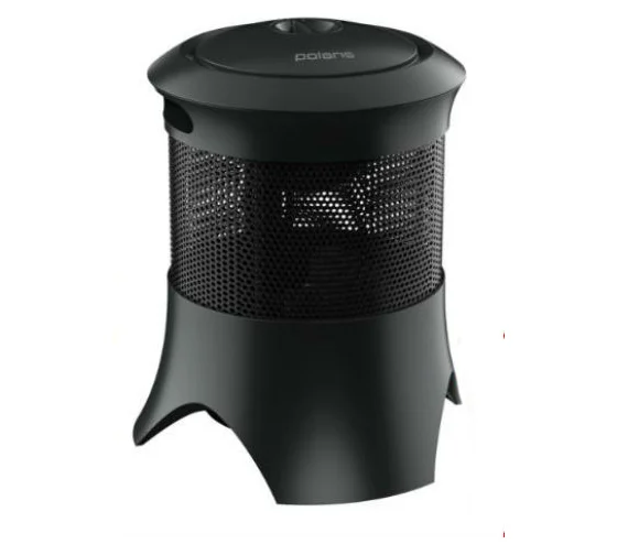 Тепловентилятор POLARIS PFH 2080S