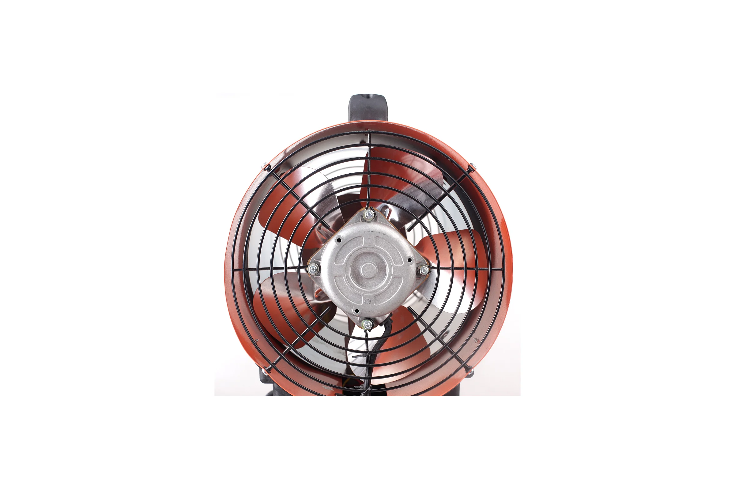 Газовая тепловая пушка PATRIOT GSC 307 633445027