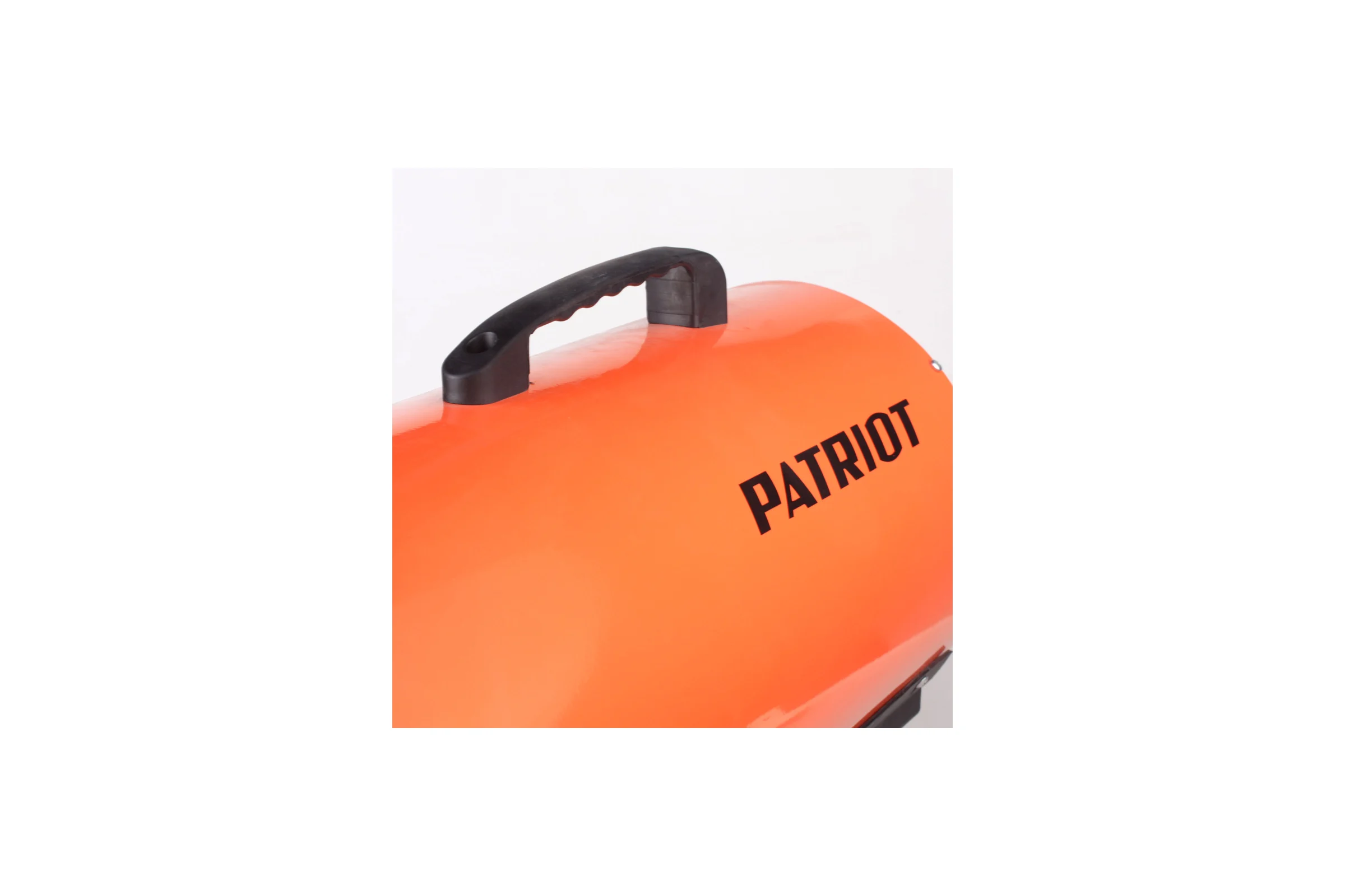 Газовая тепловая пушка PATRIOT GSC 307 633445027