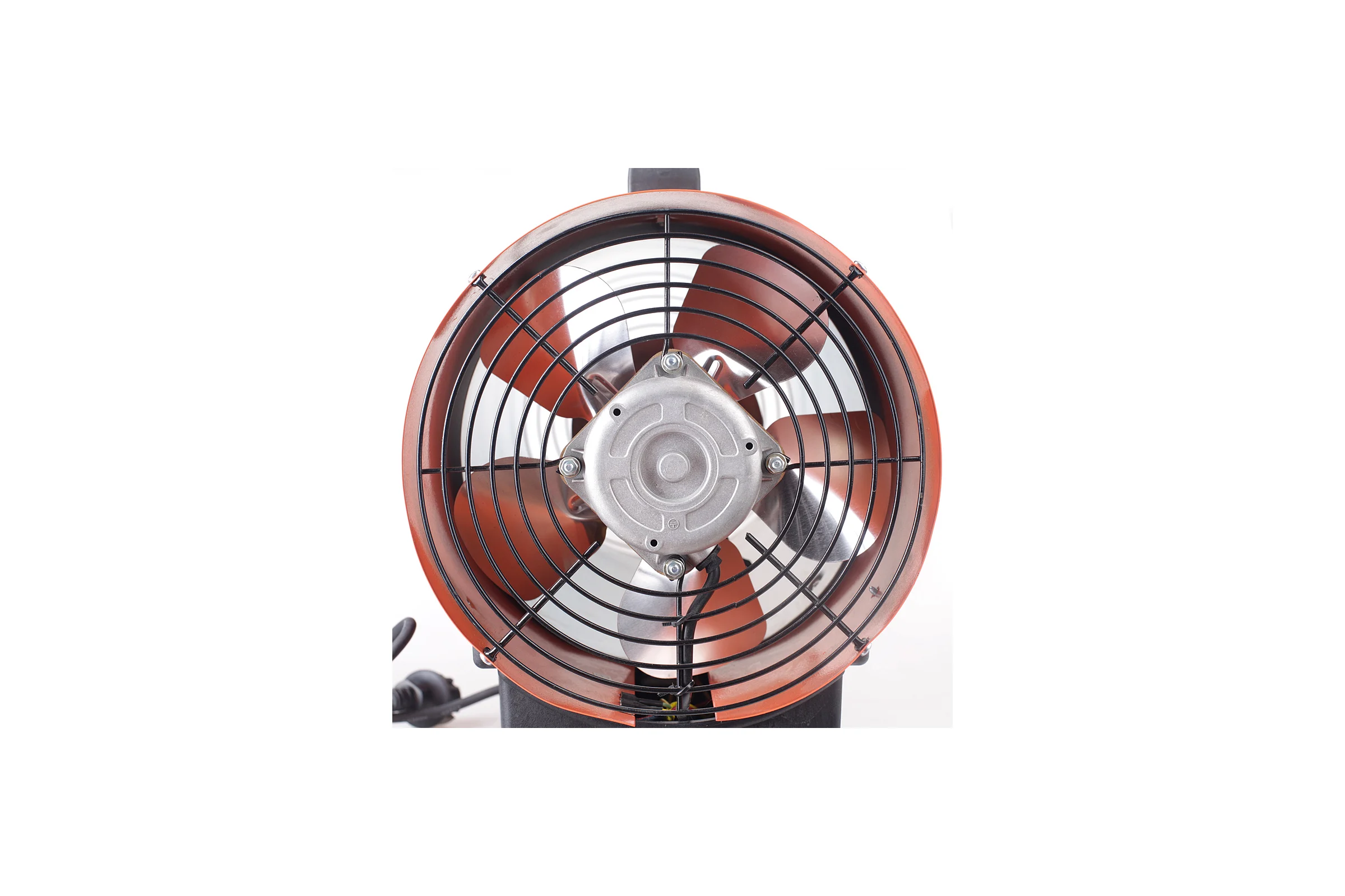 Газовая тепловая пушка PATRIOT GSC 507 633445031