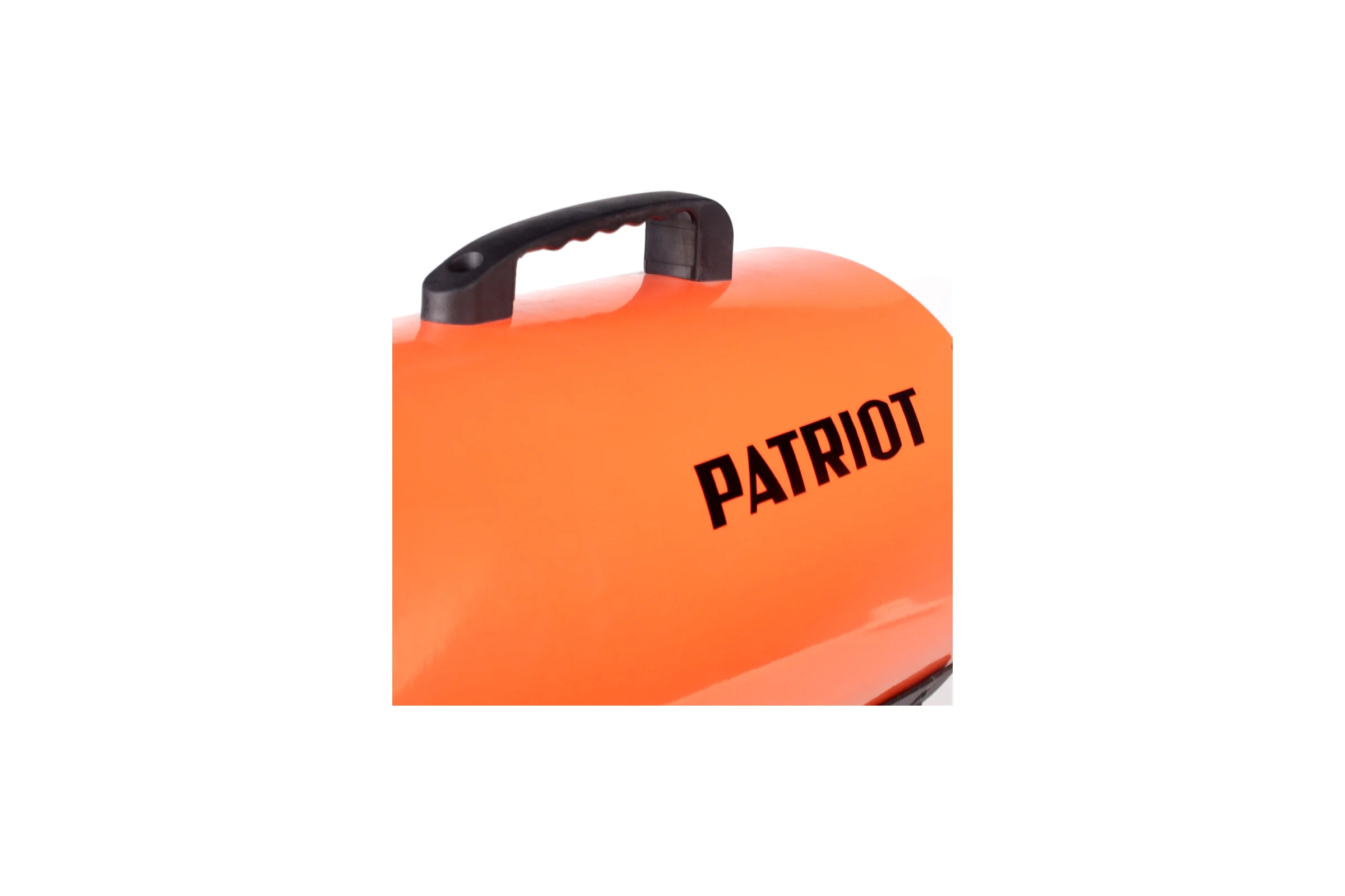 Газовая тепловая пушка PATRIOT GSC 507 633445031