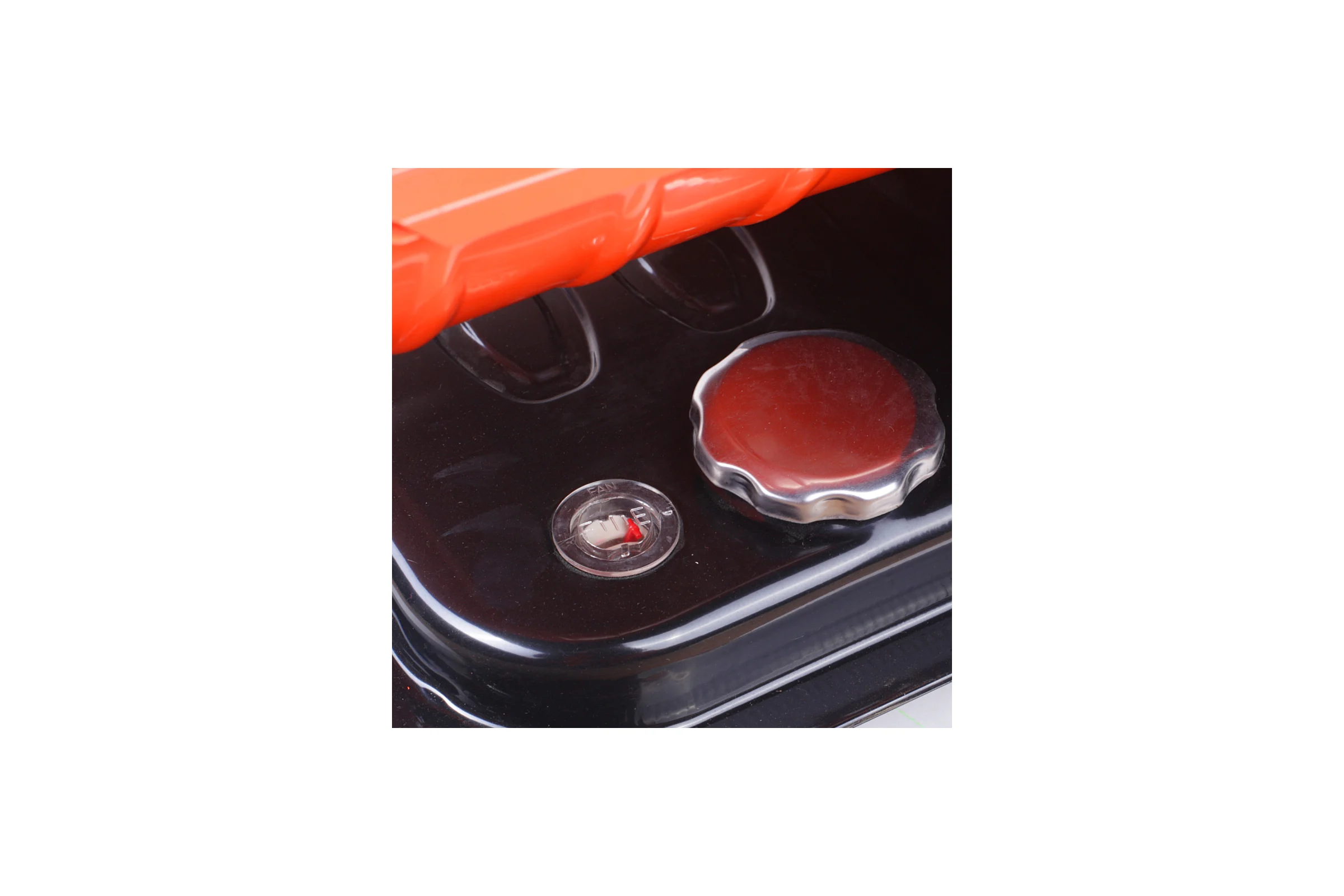 Дизельная тепловая пушка PATRIOT DTC 125 633703014