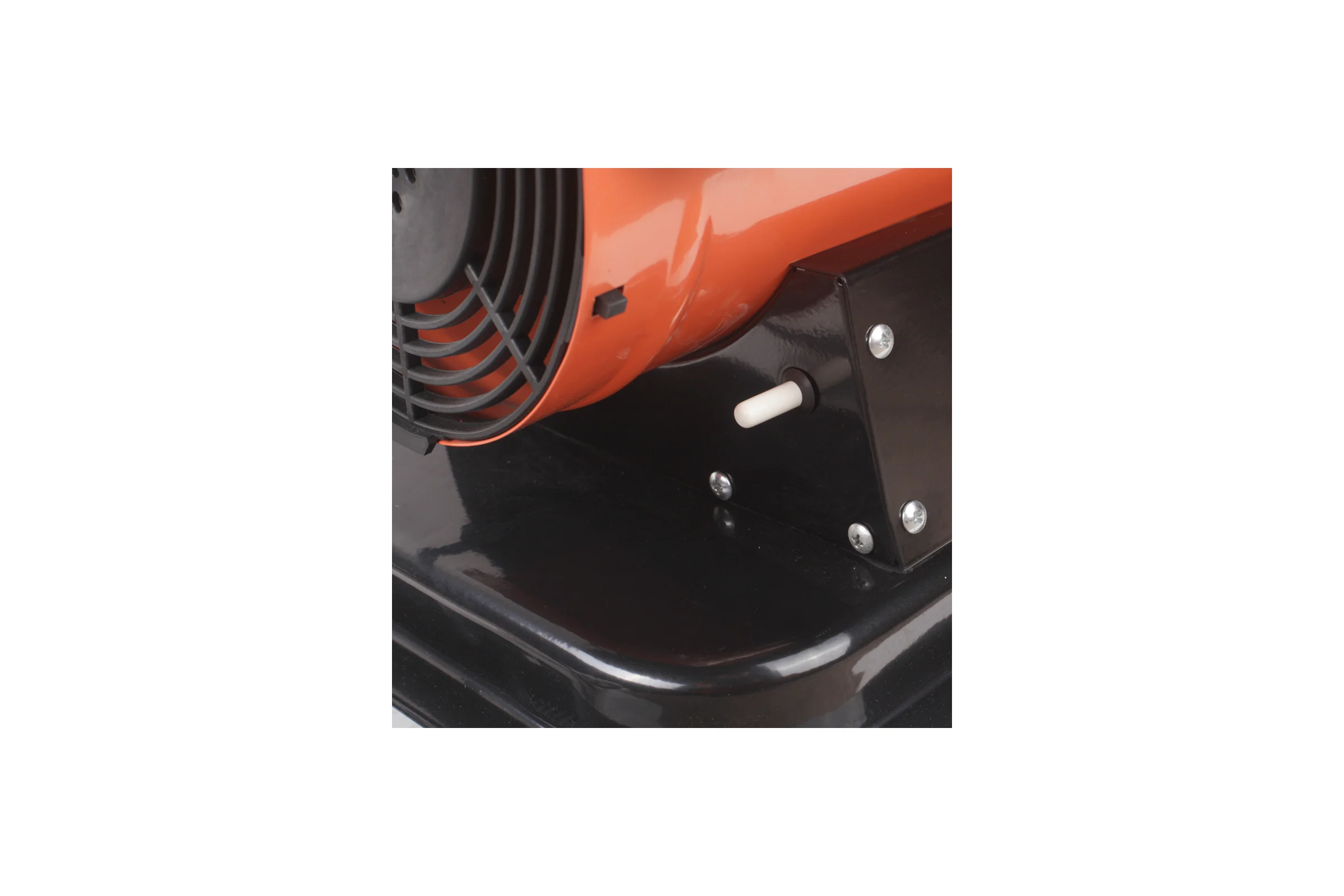 Дизельная тепловая пушка PATRIOT DTC 125 633703014