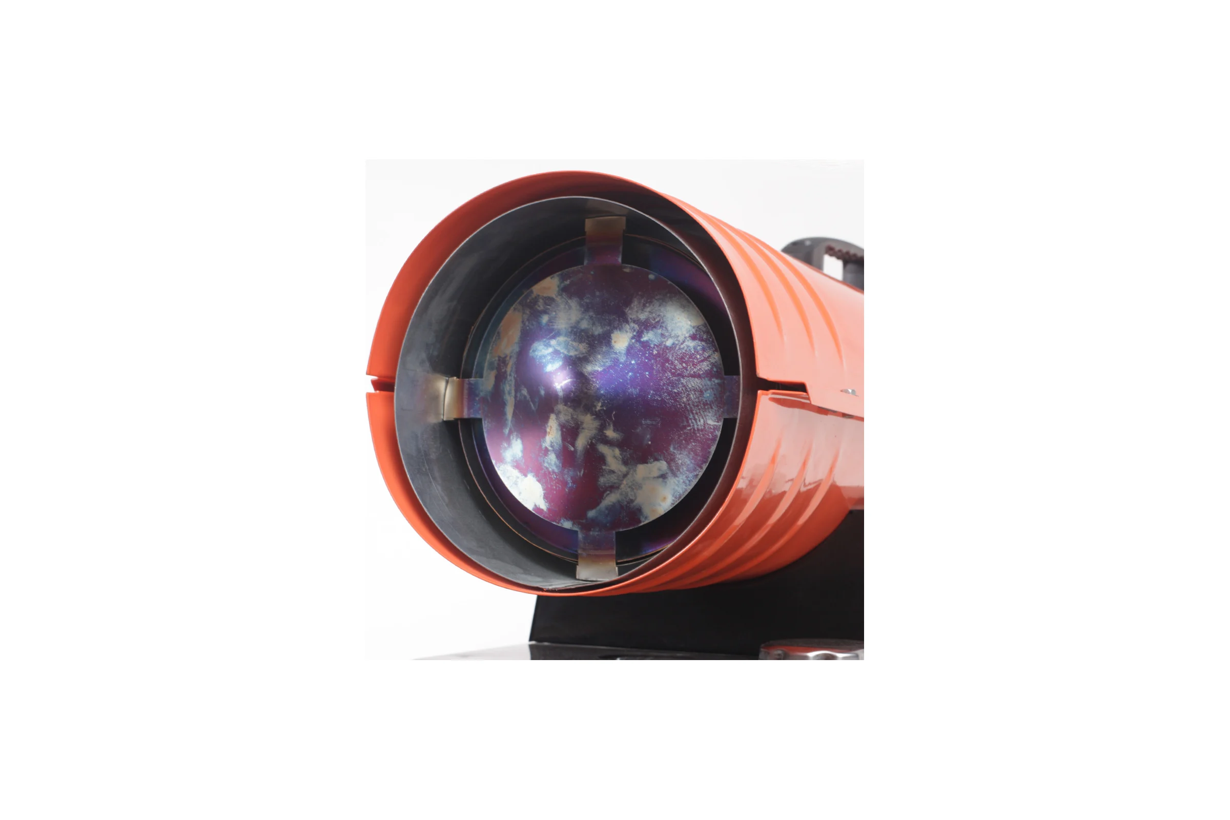 Дизельная тепловая пушка PATRIOT DTC 125 633703014