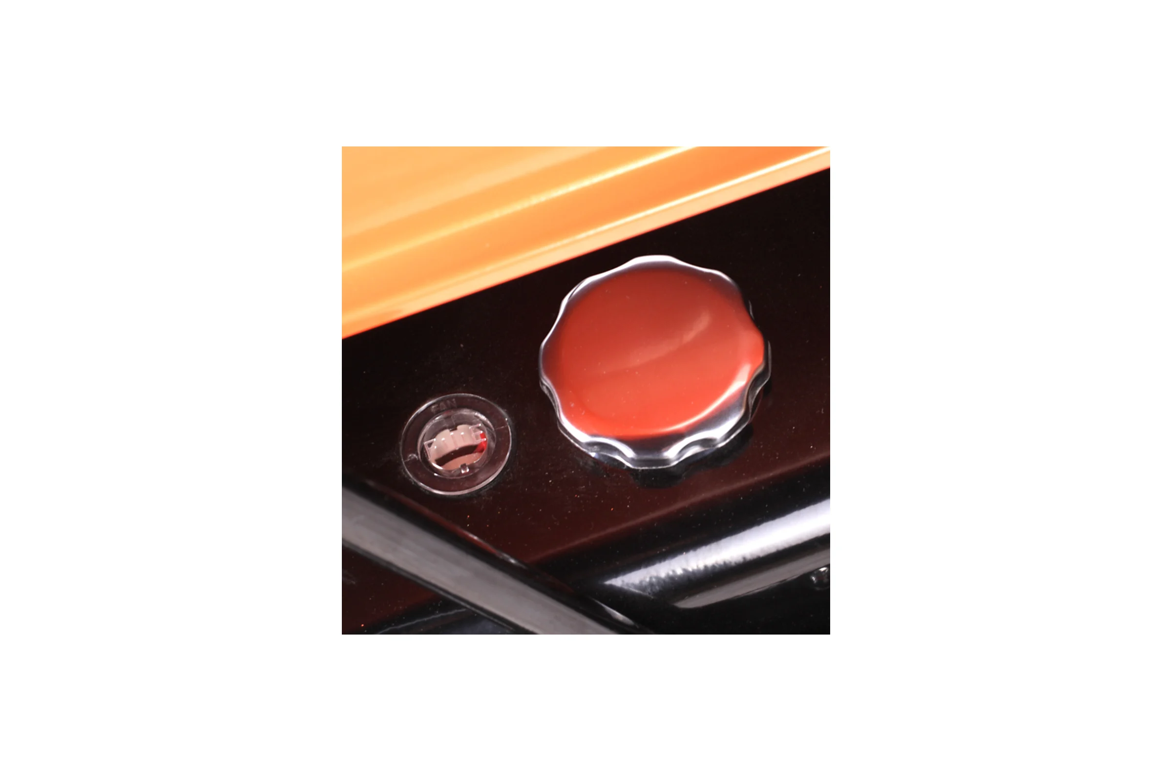 Дизельная тепловая пушка PATRIOT DTC 629, 62 кВт, 633703063