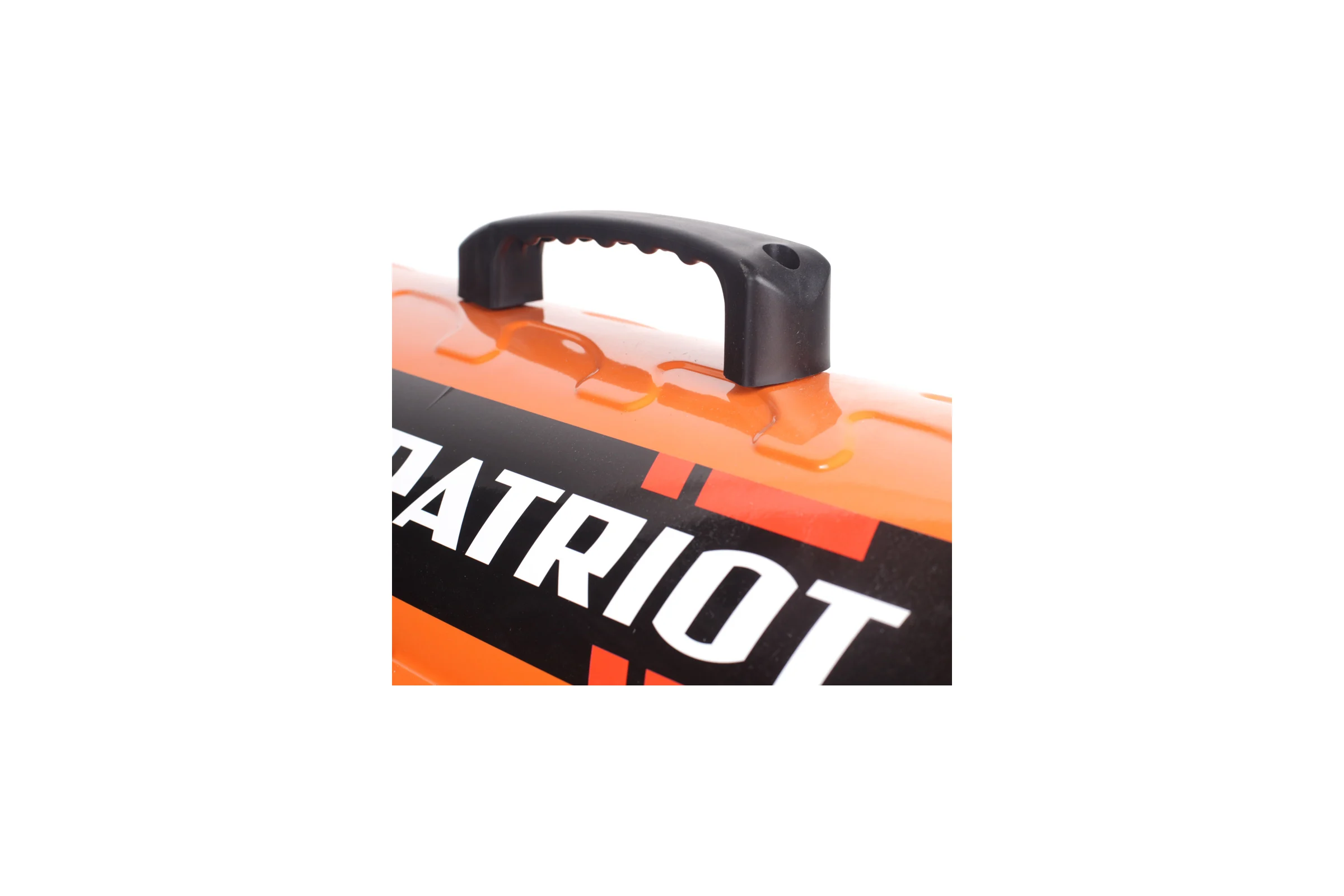 Дизельная тепловая пушка PATRIOT DTW 227 633703024