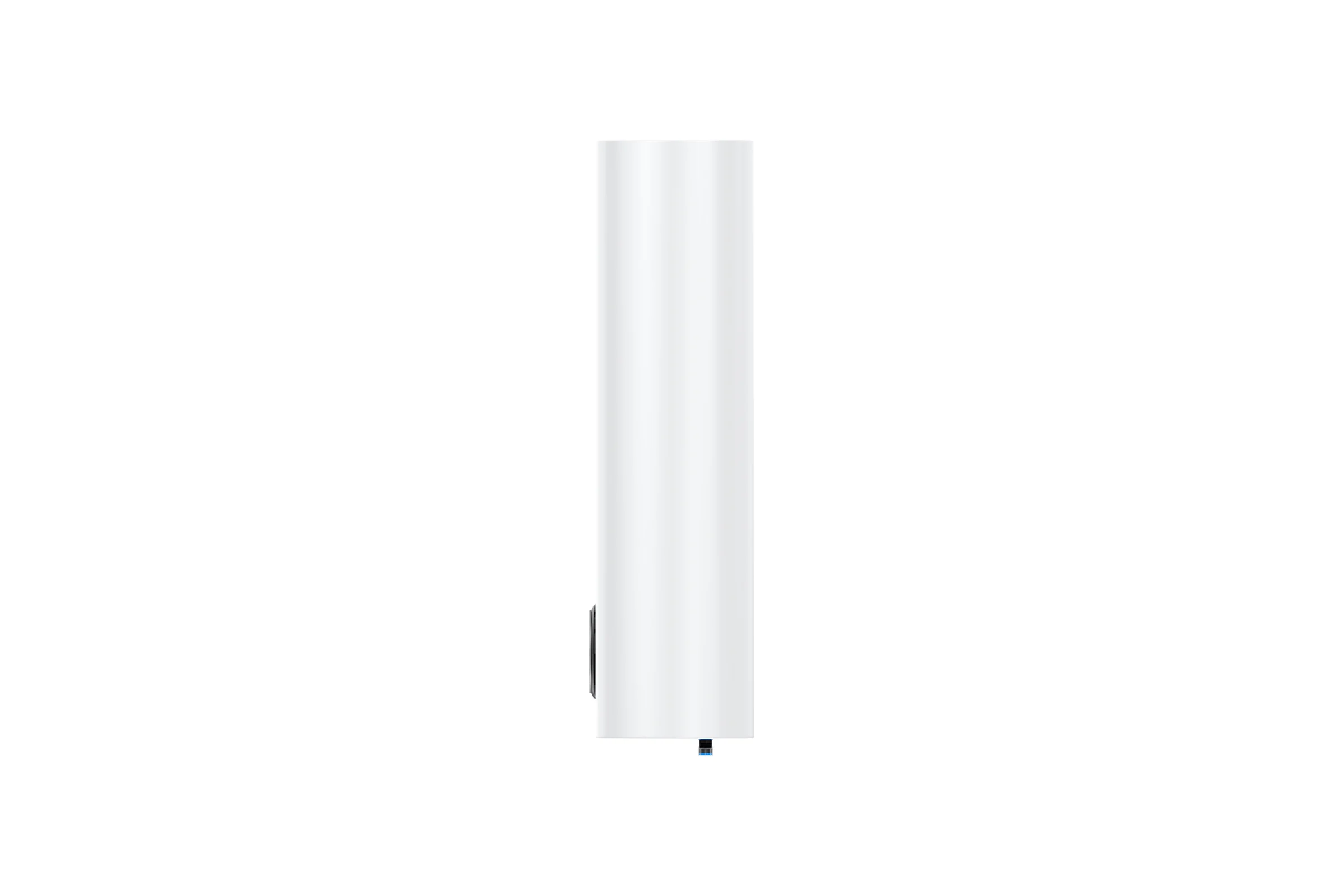 Накопительный водонагреватель Timberk c WiFi N60, 80л. T-WSE80-N60-V-WF