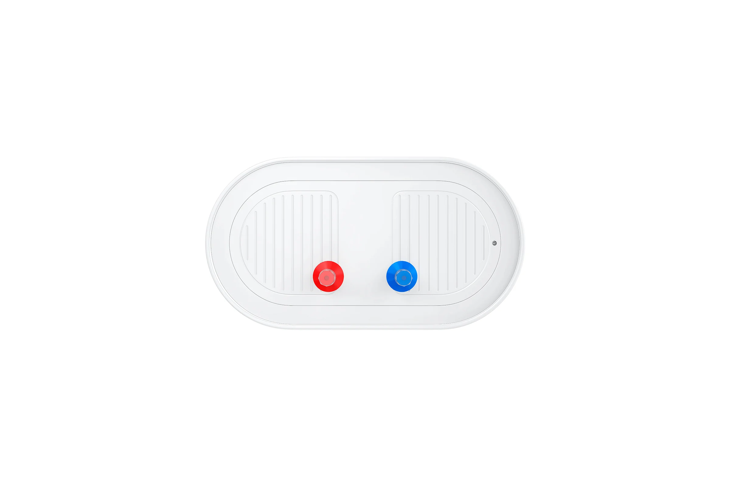 Накопительный водонагреватель Timberk c WiFi N60, 80л. T-WSE80-N60-V-WF