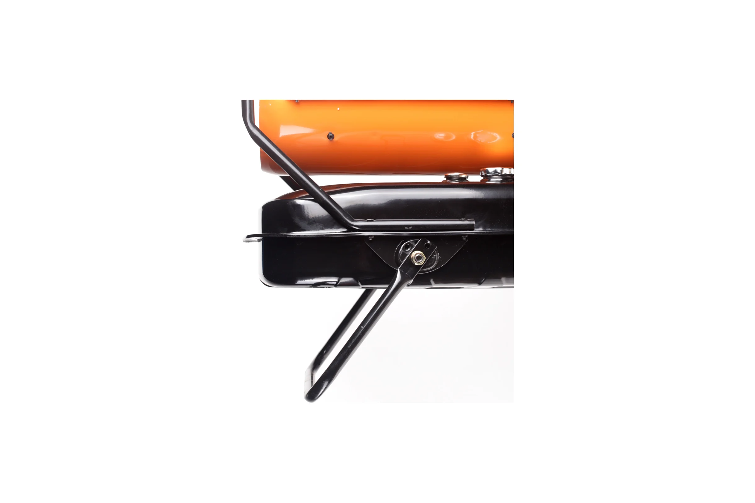 Дизельная тепловая пушка PATRIOT DTW 239F 633703210