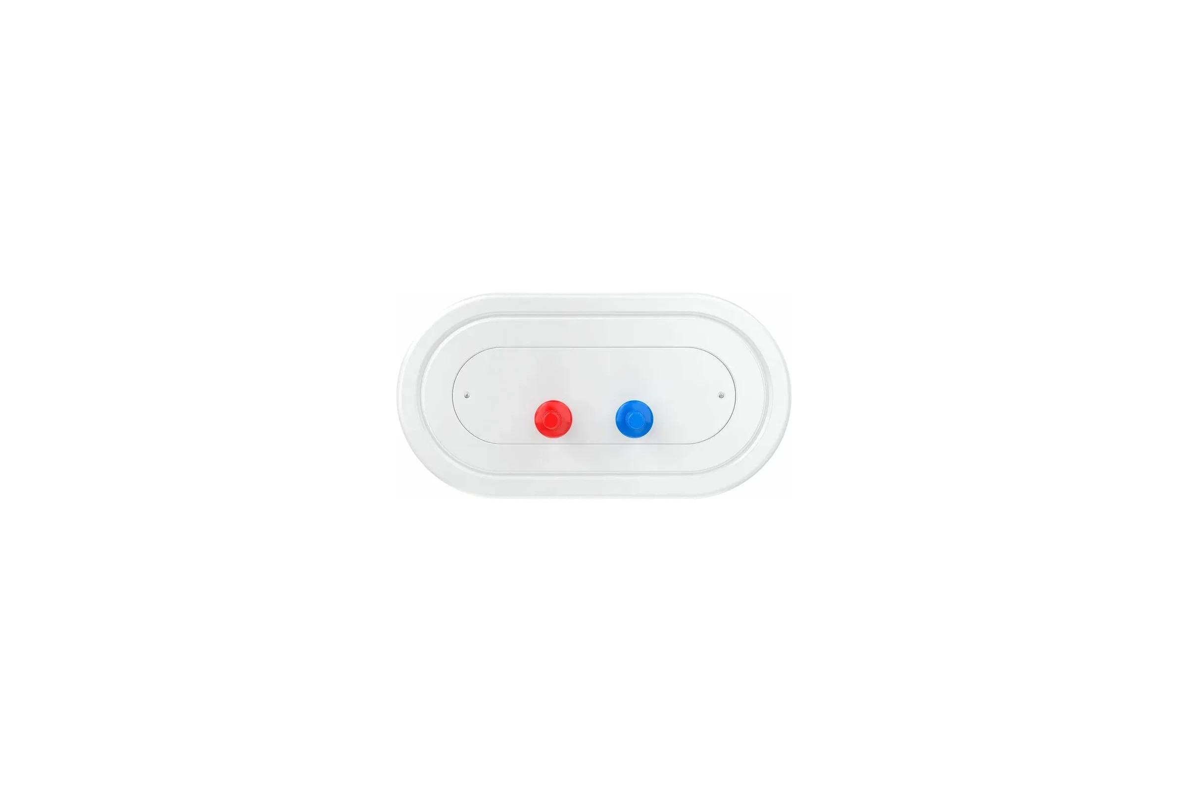 Накопительный водонагреватель Timberk c WiFi N77, 80л. T-WSS80-N77-U-WF