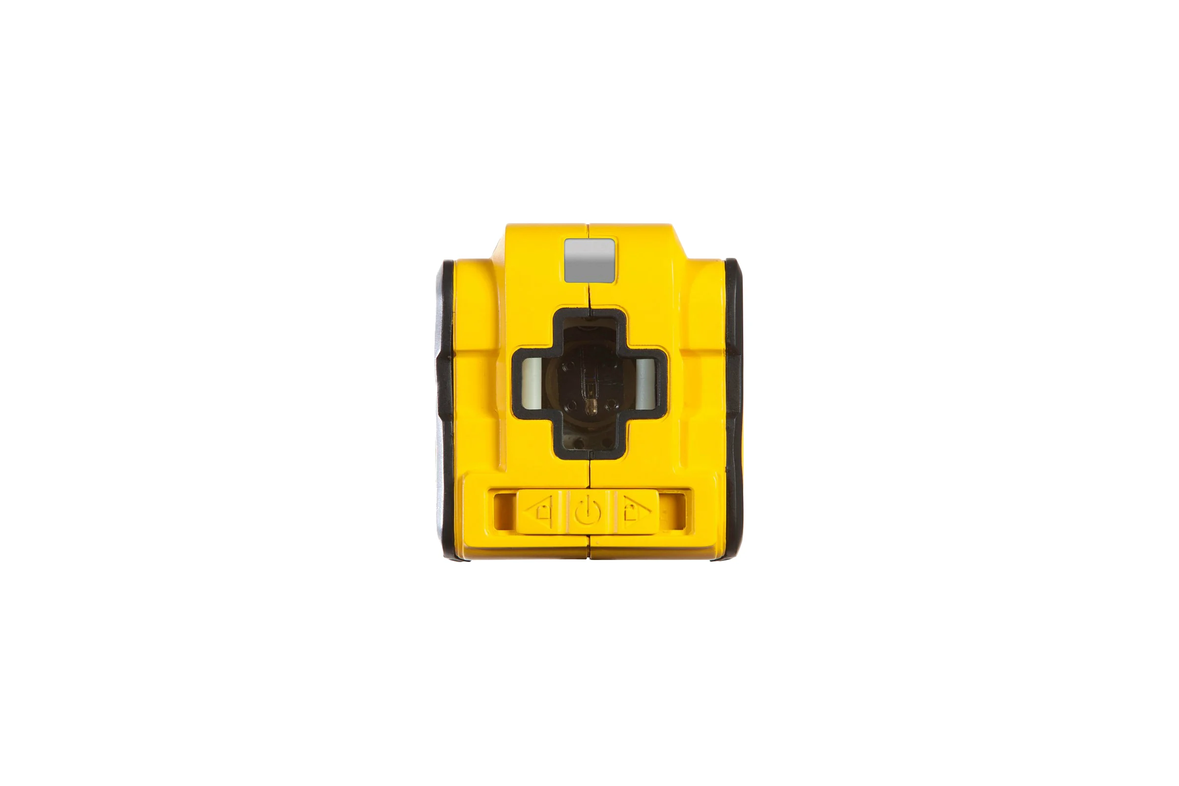 Лазерный построитель плоскостей STANLEY Cubix STHT1-77340