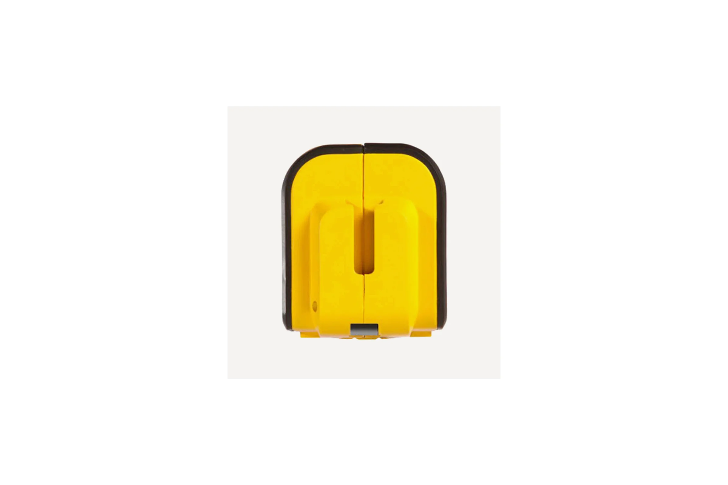 Лазерный построитель плоскостей STANLEY Cubix STHT1-77340