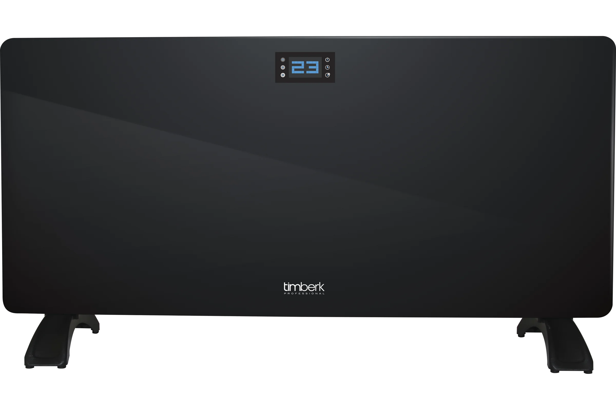 Электрический конвектор Timberk TEC.PF7 EL15 IN AQ