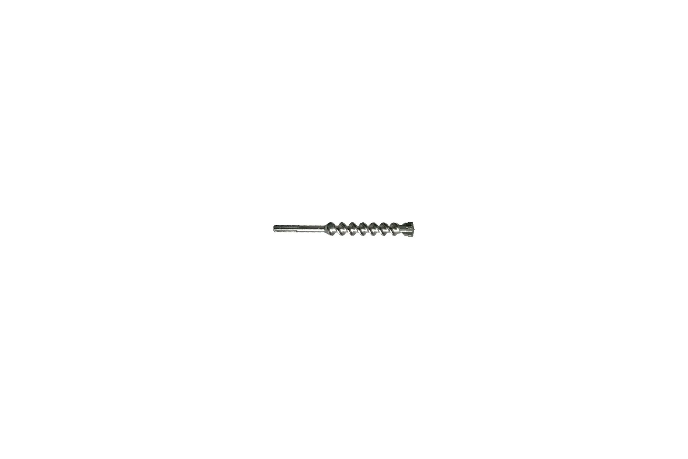 Бур SDS-max 45x920 мм PROJAHN 845920