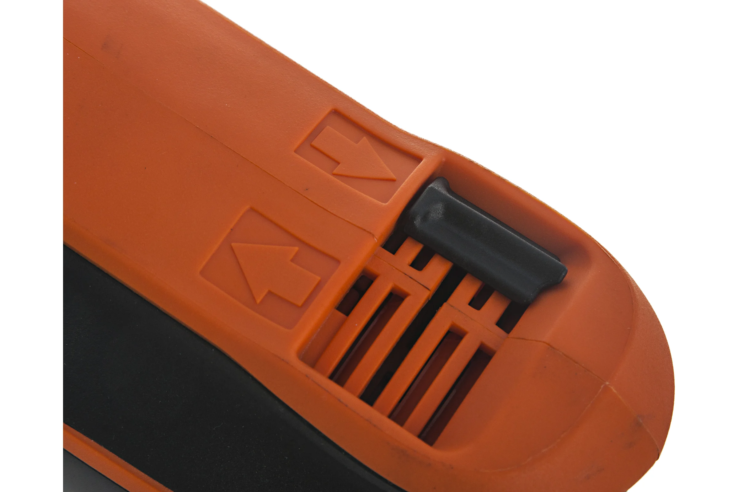 Перфоратор AEG KH27XE 443795