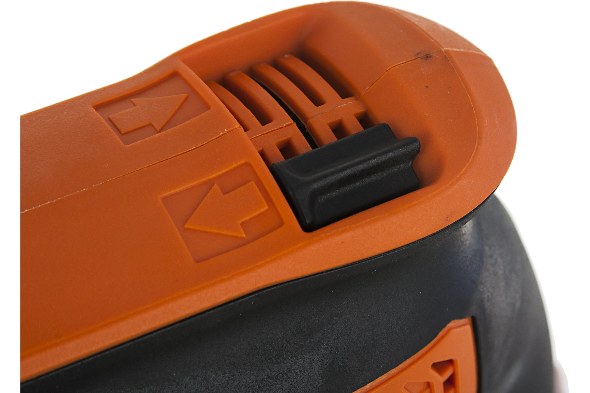Перфоратор AEG KH27E 443785