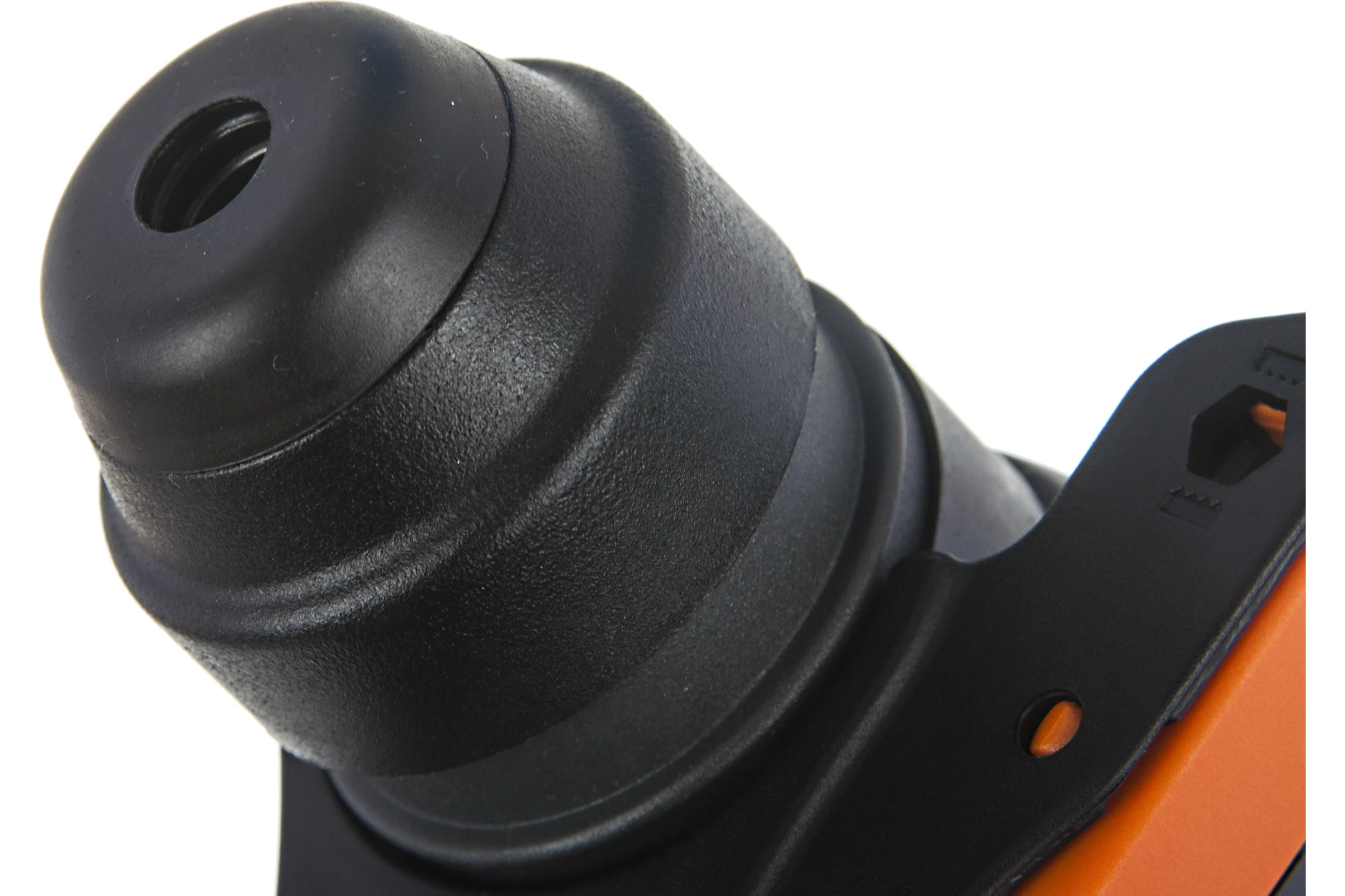 Перфоратор AEG KH27E 443785