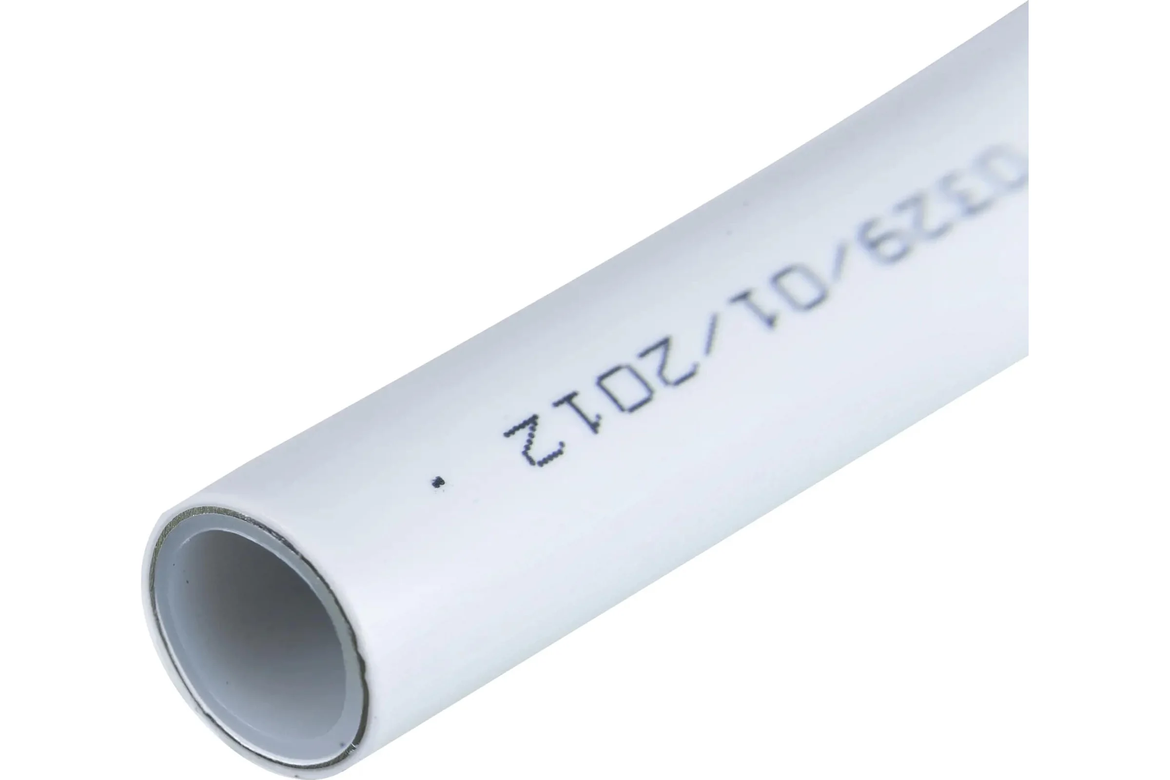 Металлопластиковая труба USMetrix 16 х 2 мм (бухта 100 м) 495/100