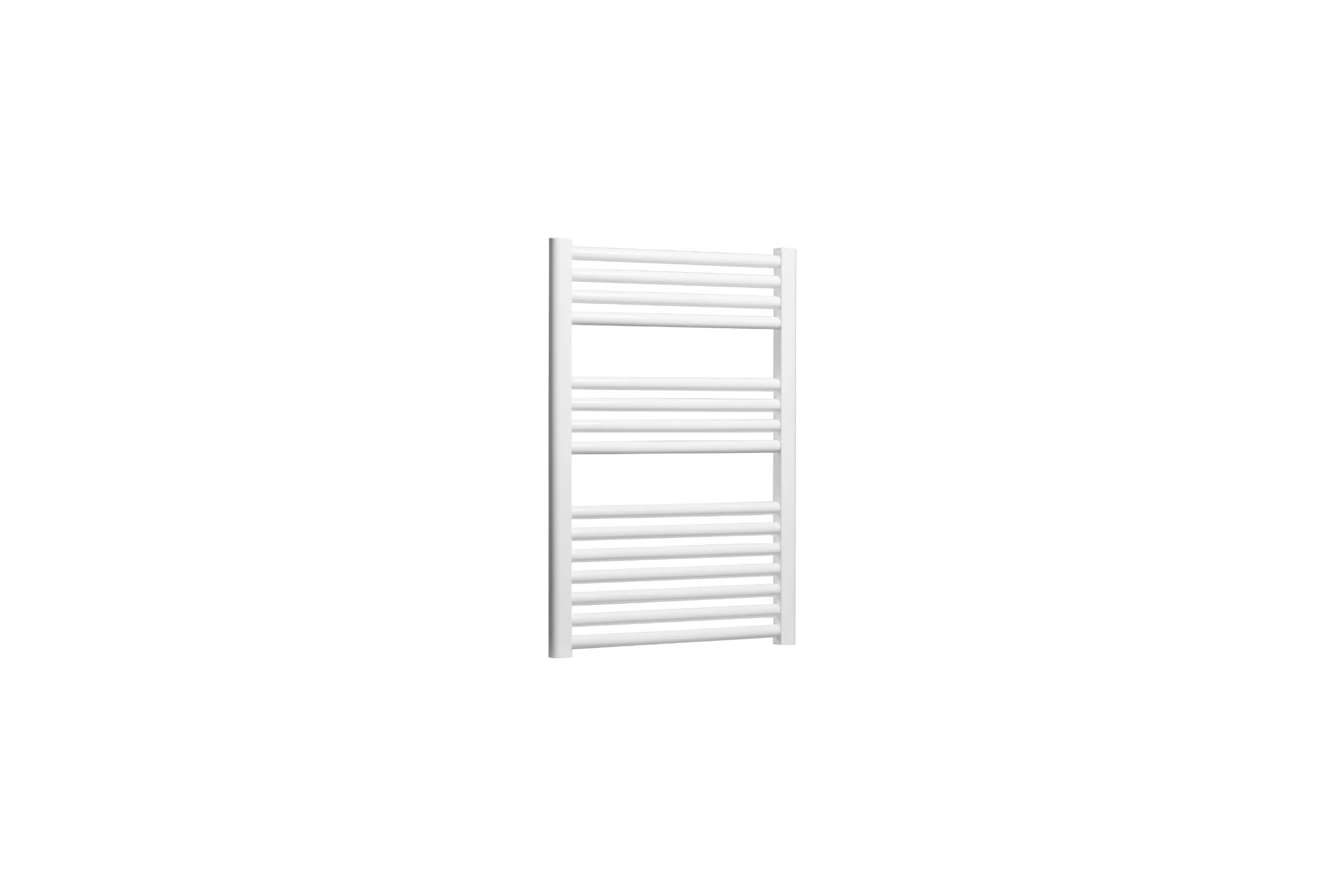 Полотенцесушитель WERTRUS 80x50-15 TR01805015