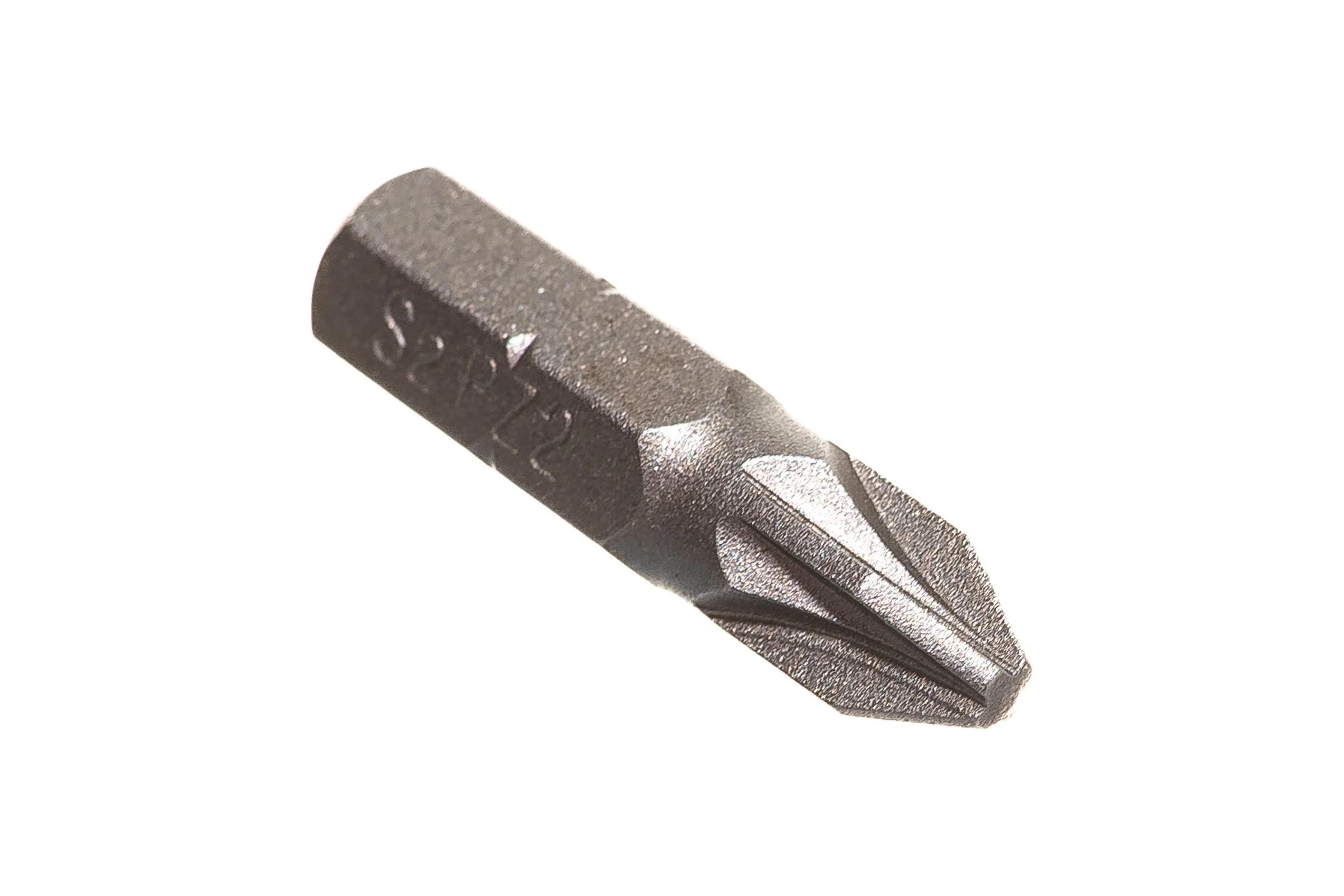 Набор Profi-Bit (17 предметов; 25 мм; Sl/Ph/Pz/Tx) AEG 4932399495