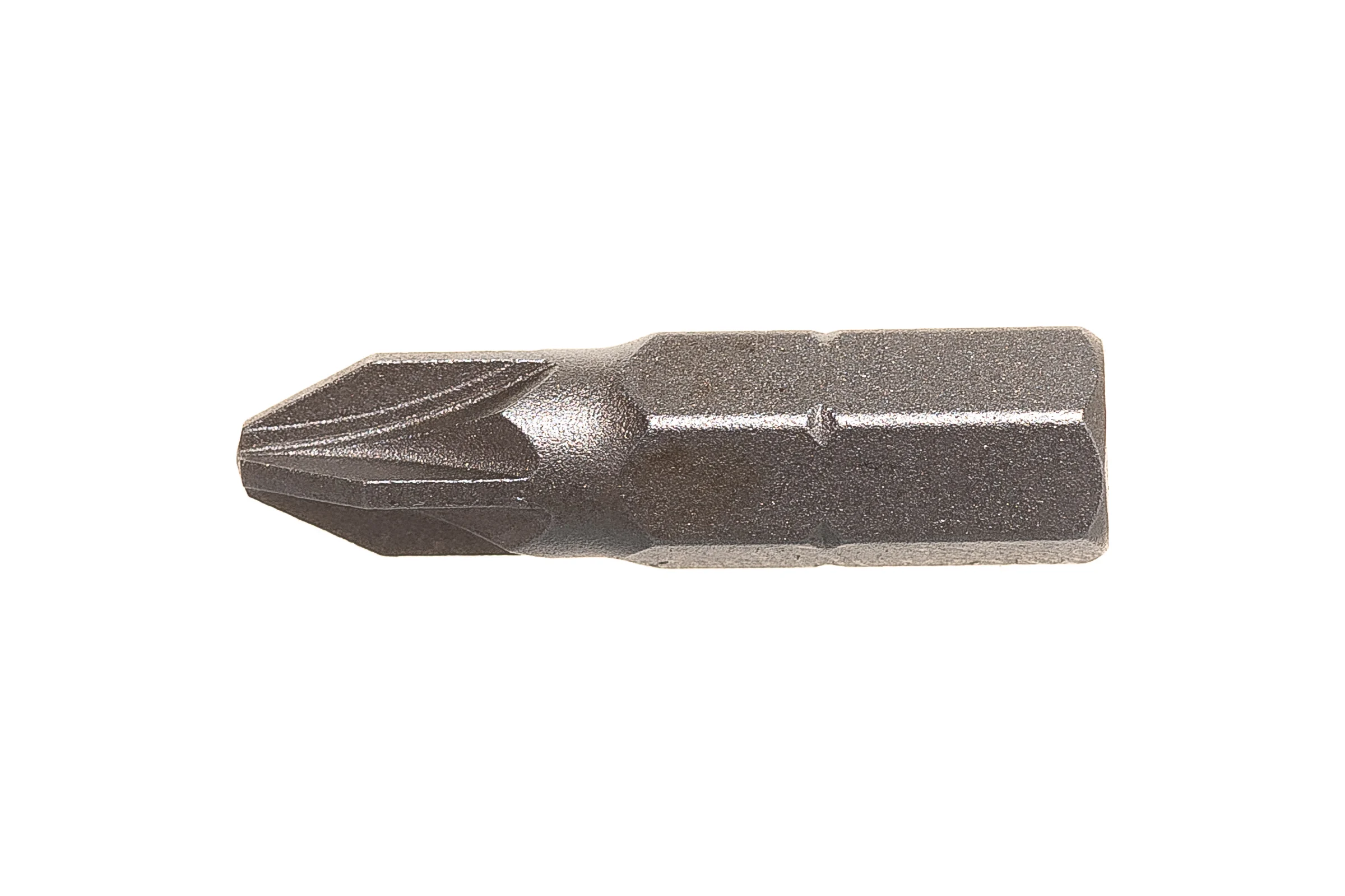 Набор Profi-Bit (17 предметов; 25 мм; Sl/Ph/Pz/Tx) AEG 4932399495