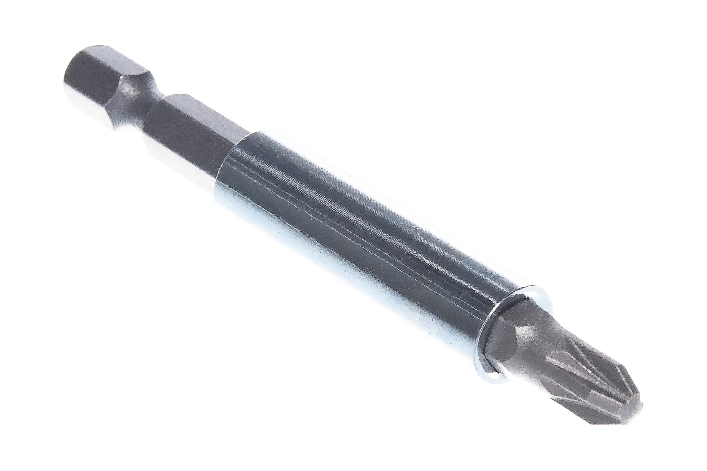 Набор Profi-Bit (17 предметов; 25 мм; Sl/Ph/Pz/Tx) AEG 4932399495