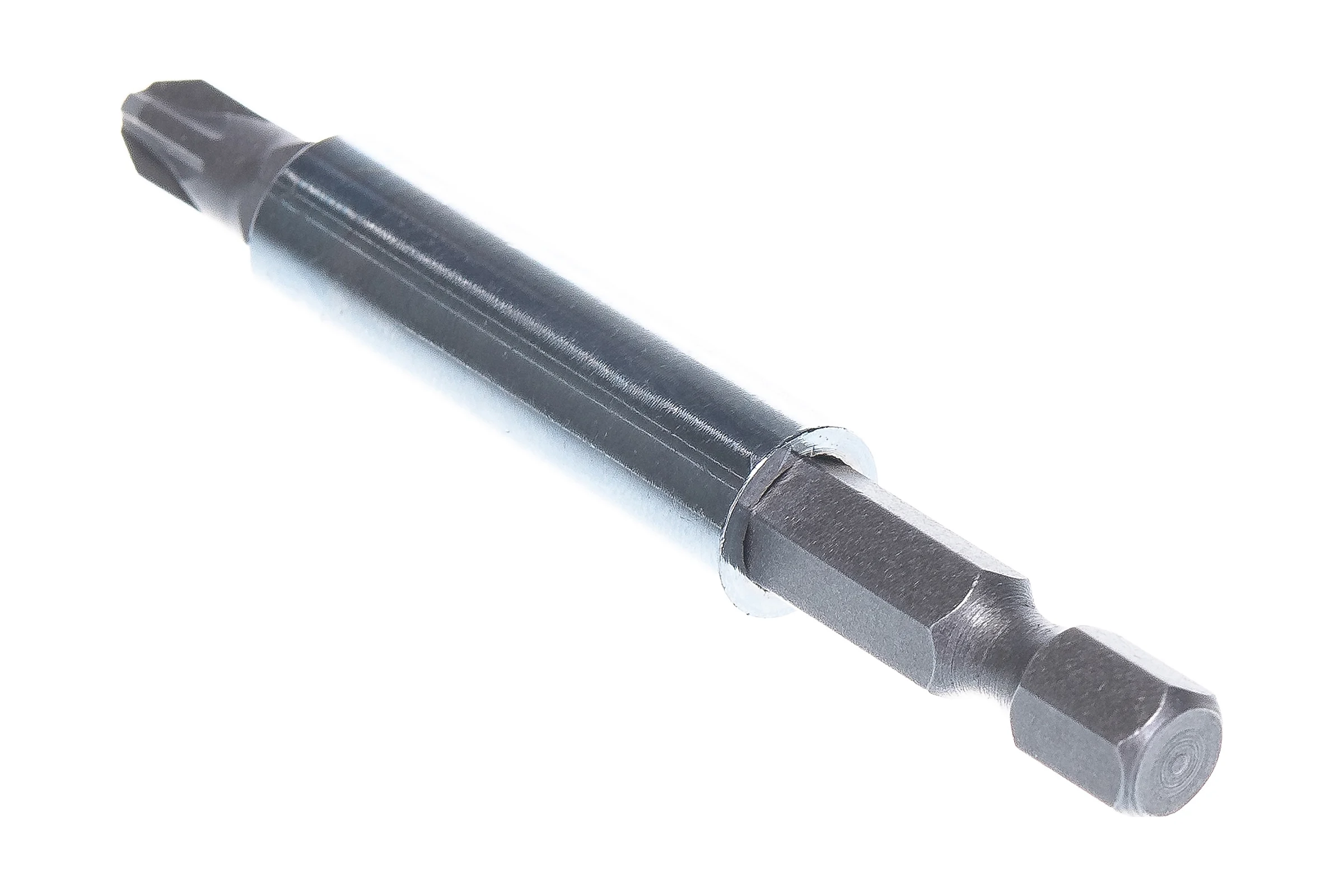 Набор Profi-Bit (17 предметов; 25 мм; Sl/Ph/Pz/Tx) AEG 4932399495